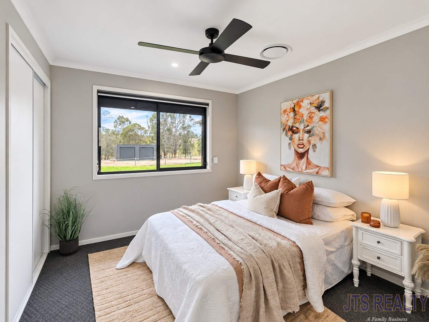 81 Babbler Crescent, Muscle Creek For Sale by Farmbuy.com - image 15