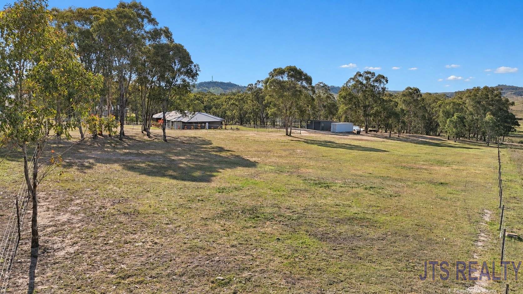 81 Babbler Crescent, Muscle Creek For Sale by Farmbuy.com - image 2