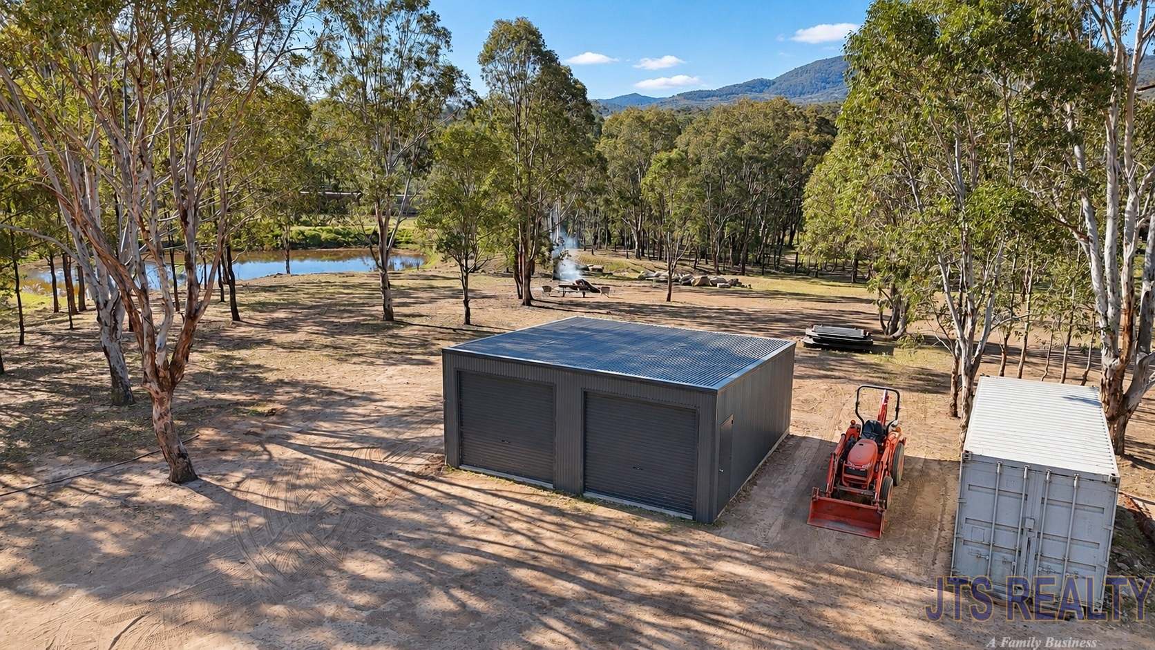 81 Babbler Crescent, Muscle Creek For Sale by Farmbuy.com - image 22