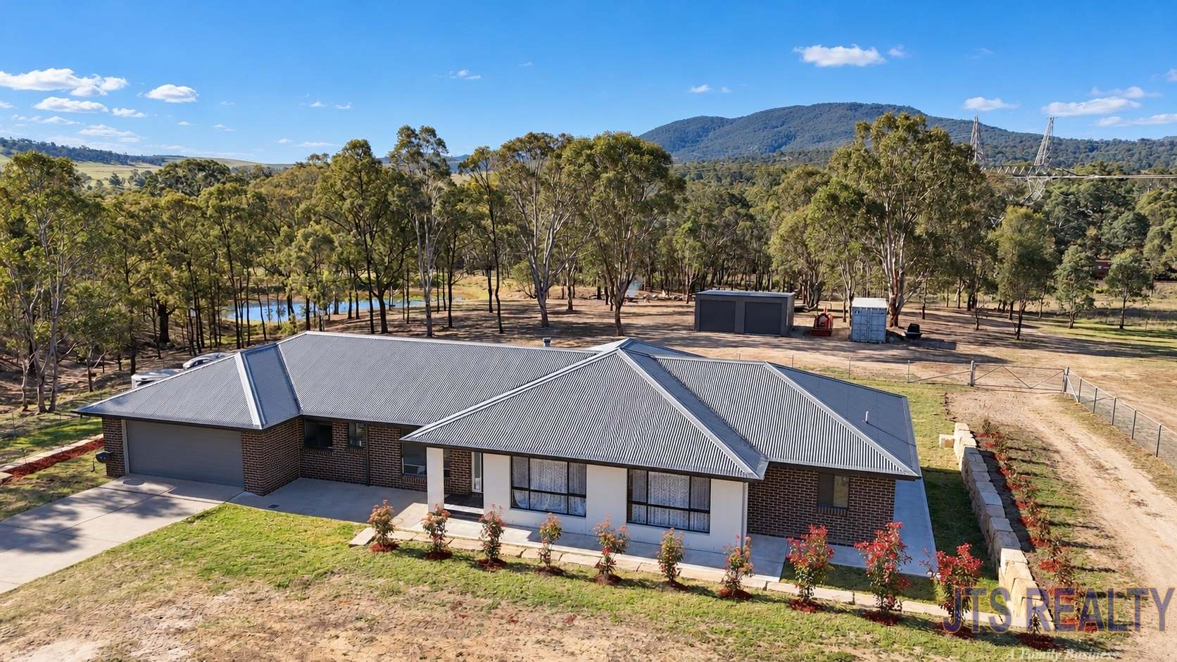 81 Babbler Crescent, Muscle Creek For Sale by Farmbuy.com - image 1