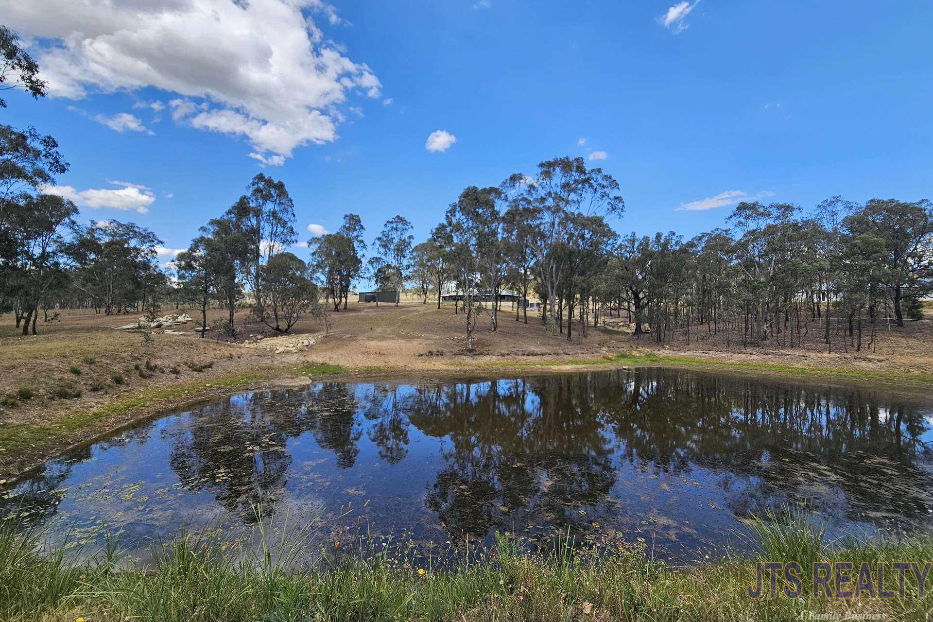 81 Babbler Crescent, Muscle Creek For Sale by Farmbuy.com - image 24