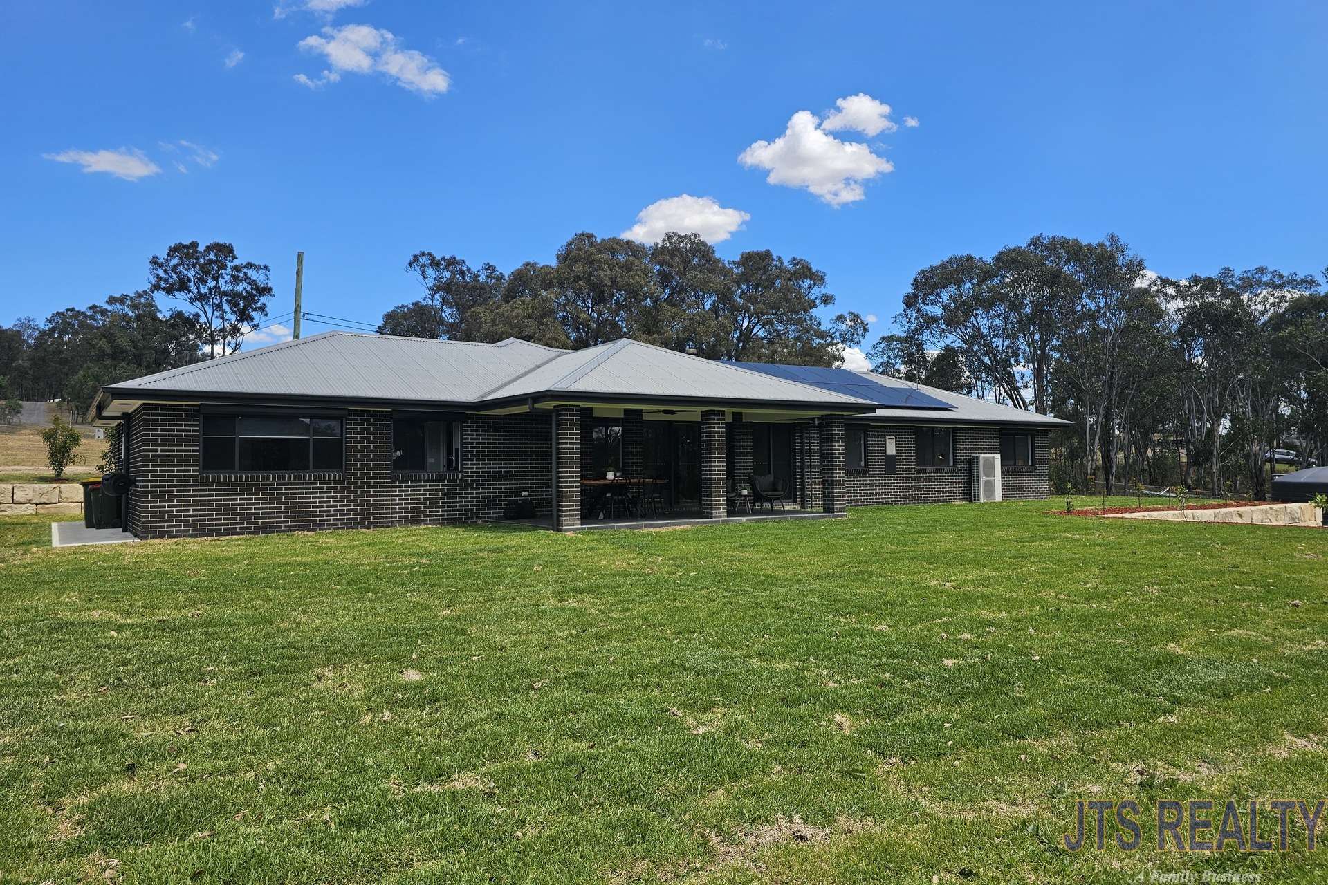 81 Babbler Crescent, Muscle Creek For Sale by Farmbuy.com - image 23