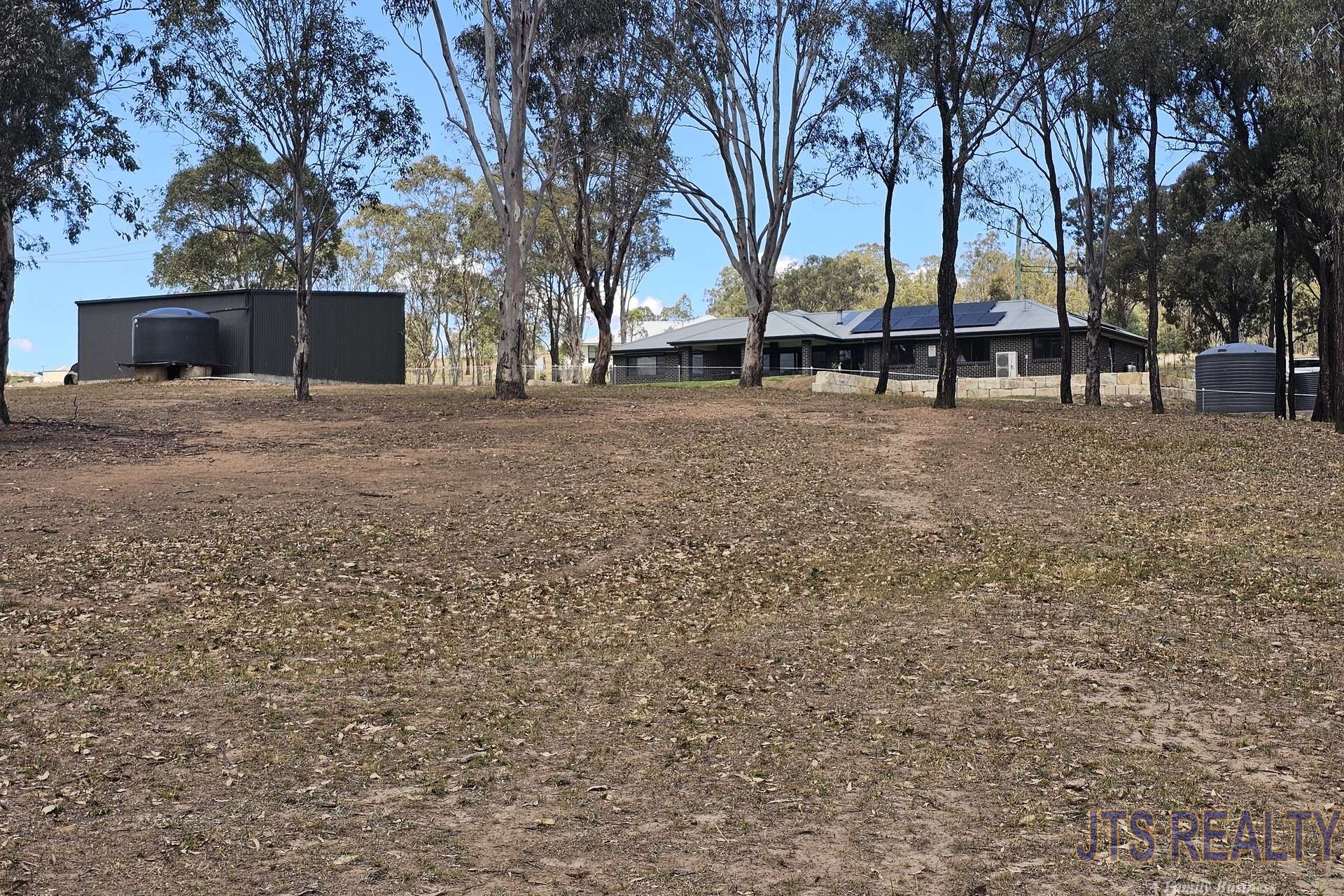 81 Babbler Crescent, Muscle Creek For Sale by Farmbuy.com - image 25