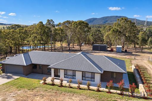 81 Babbler Crescent, Muscle Creek NSW 2333
