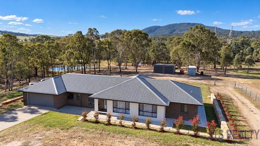 81 Babbler Crescent, Muscle Creek NSW 2333
