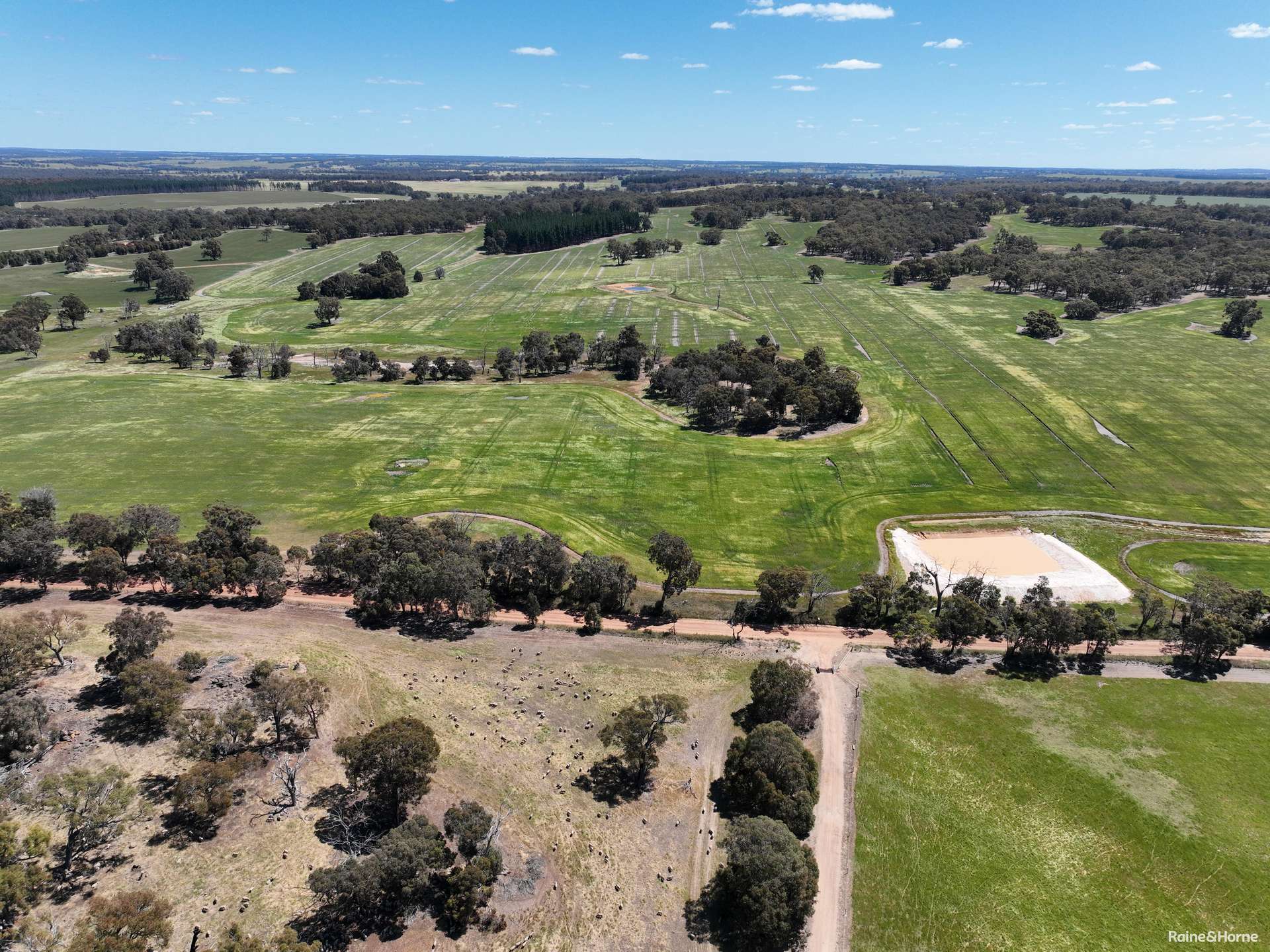 201 Jeffs Road, Jingalup For Sale by Farmbuy.com - image 28