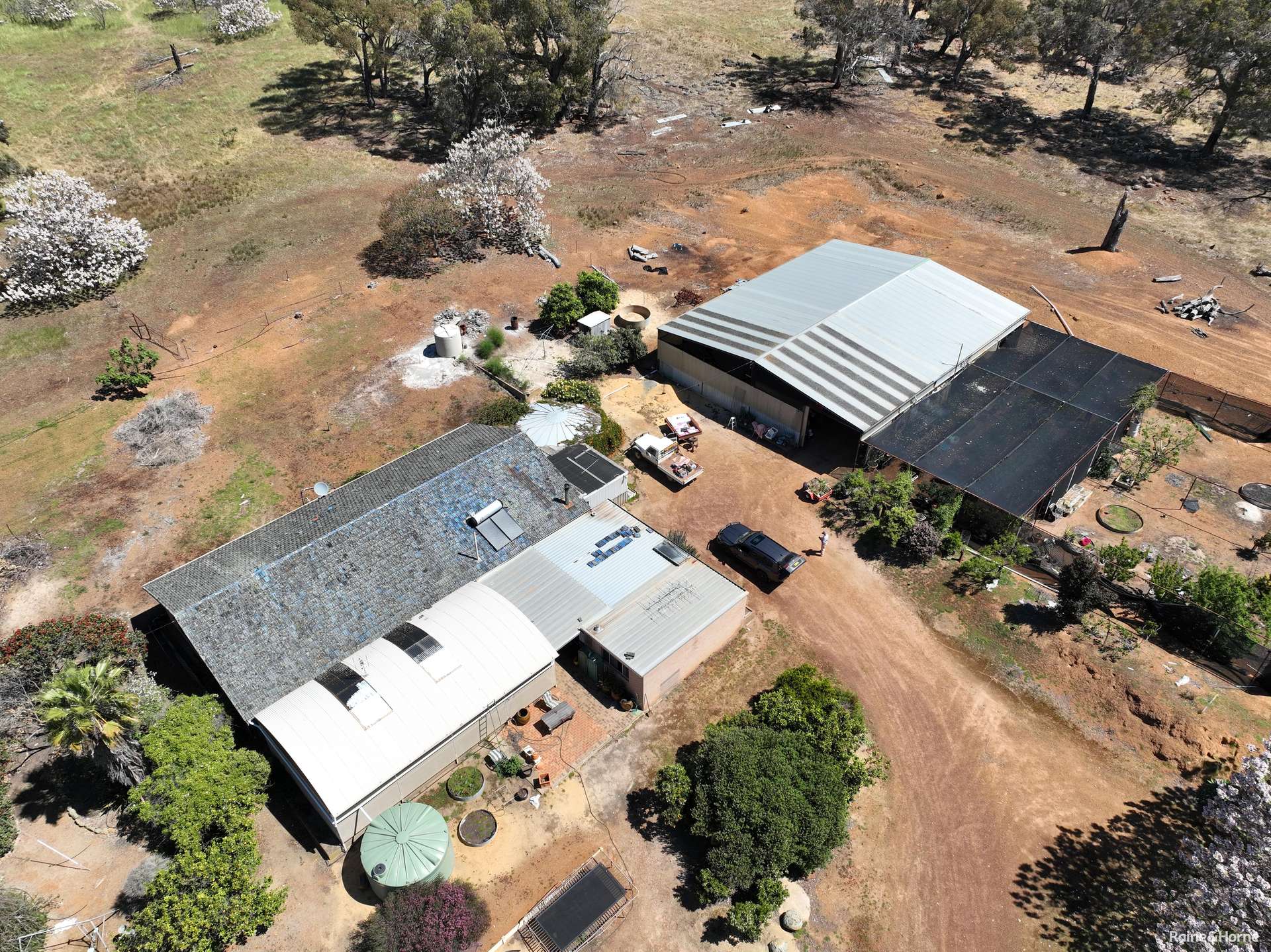 201 Jeffs Road, Jingalup For Sale by Farmbuy.com - image 18