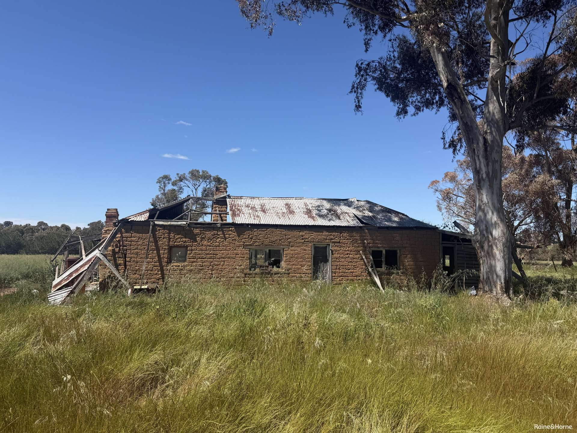 201 Jeffs Road, Jingalup For Sale by Farmbuy.com - image 22