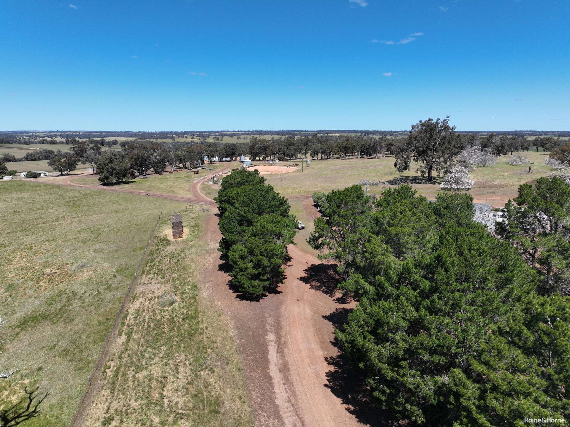 201 Jeffs Road, Jingalup For Sale by Farmbuy.com - image 20