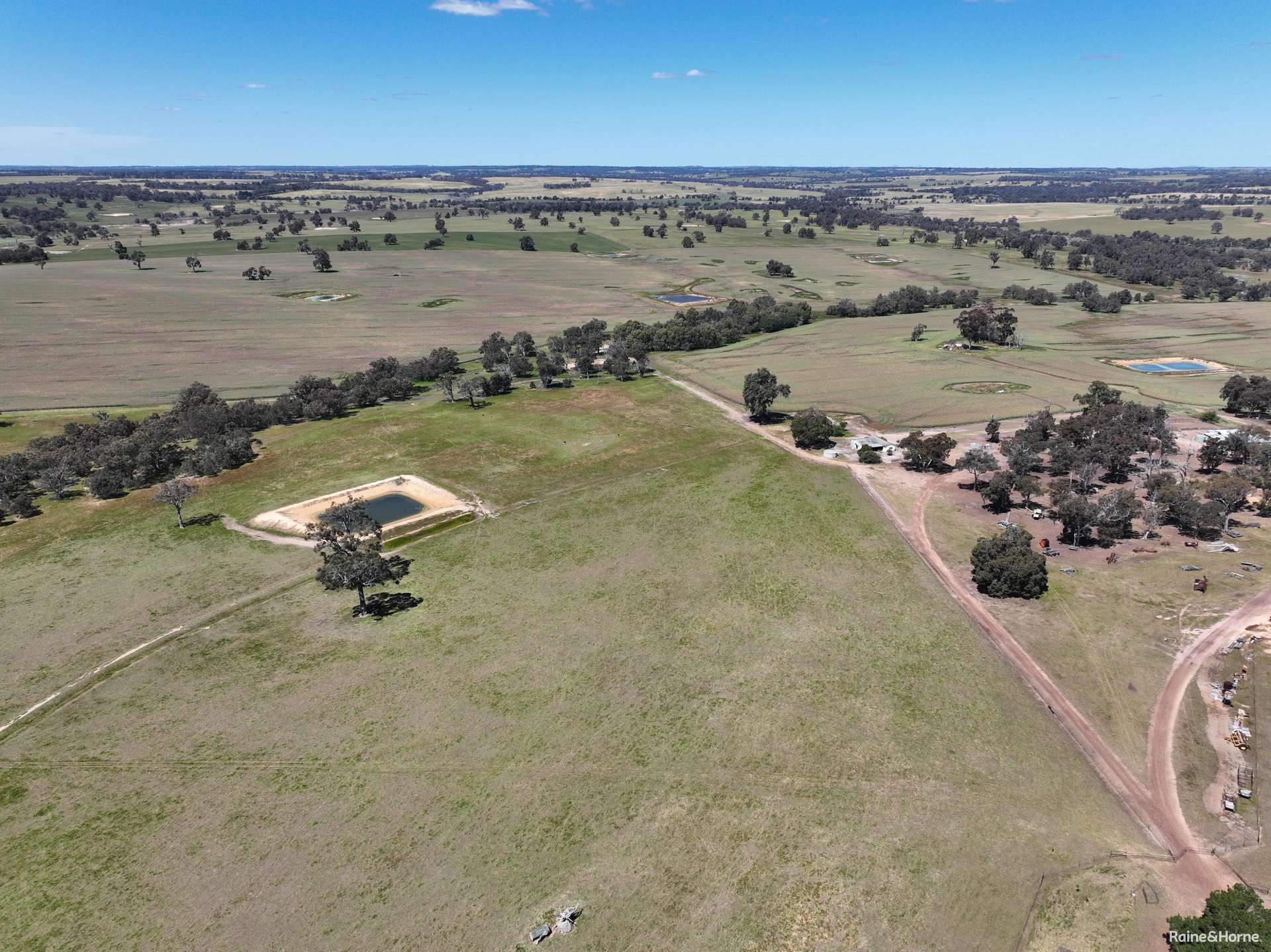 201 Jeffs Road, Jingalup For Sale by Farmbuy.com - image 3