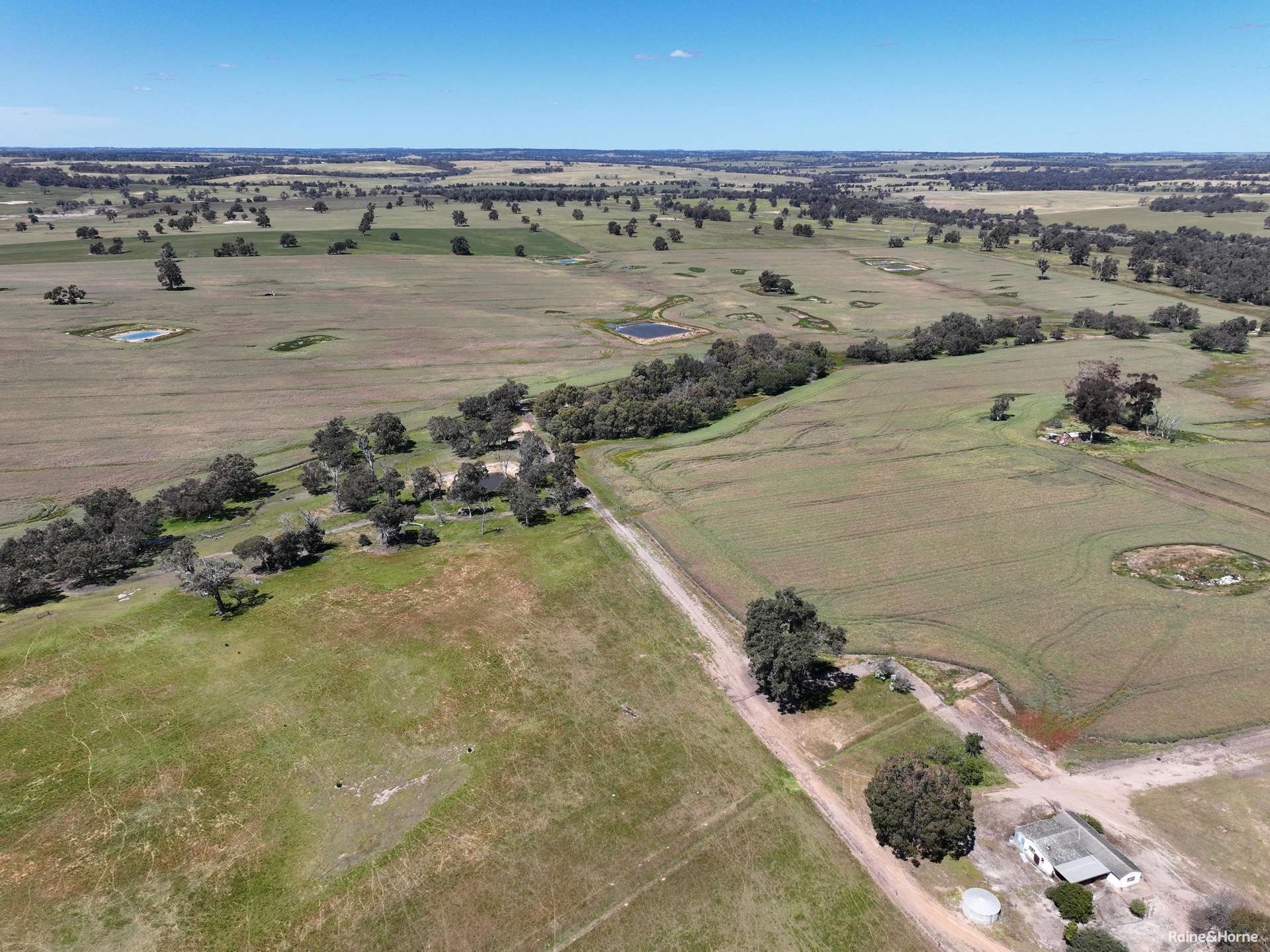 201 Jeffs Road, Jingalup For Sale by Farmbuy.com - image 5