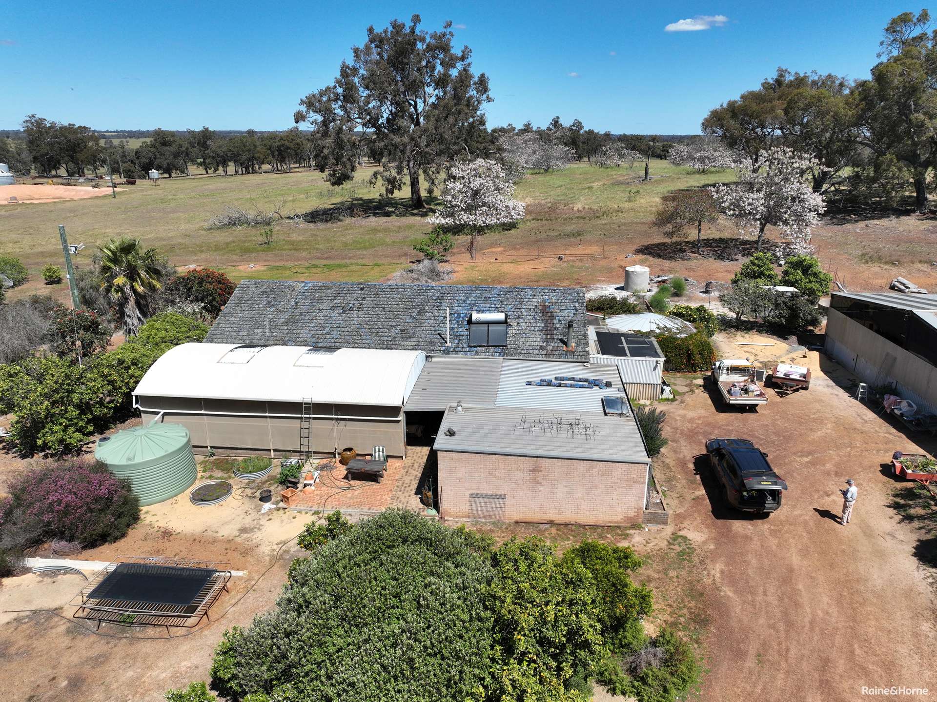 201 Jeffs Road, Jingalup For Sale by Farmbuy.com - image 15