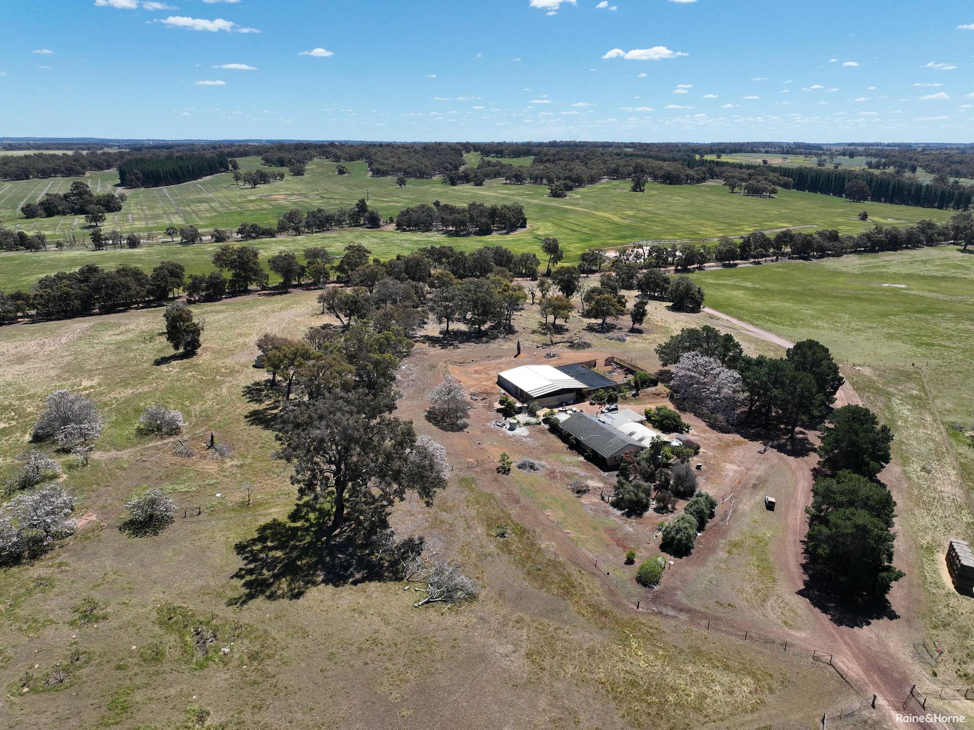 201 Jeffs Road, Jingalup For Sale by Farmbuy.com - image 14