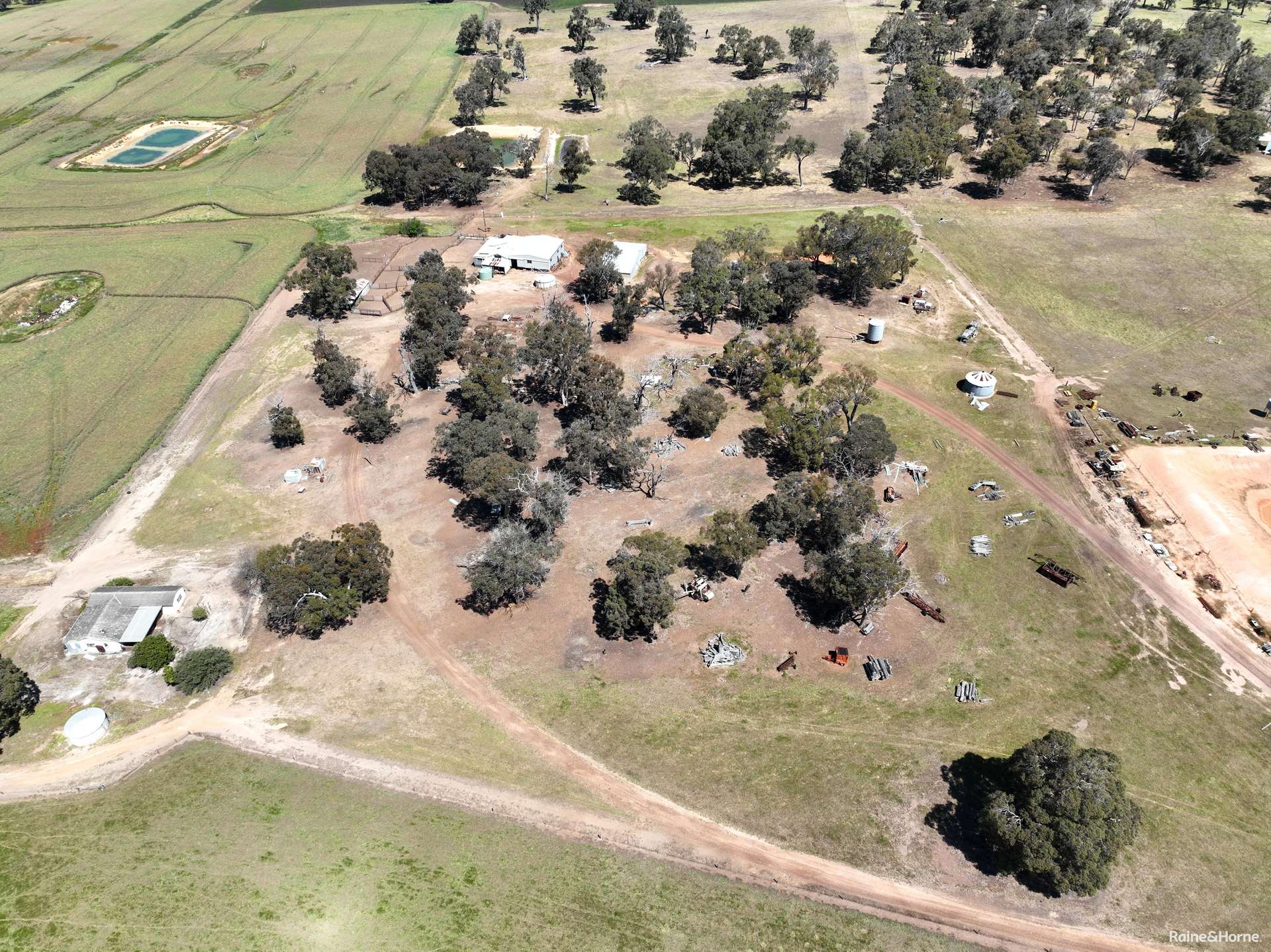 201 Jeffs Road, Jingalup For Sale by Farmbuy.com - image 11