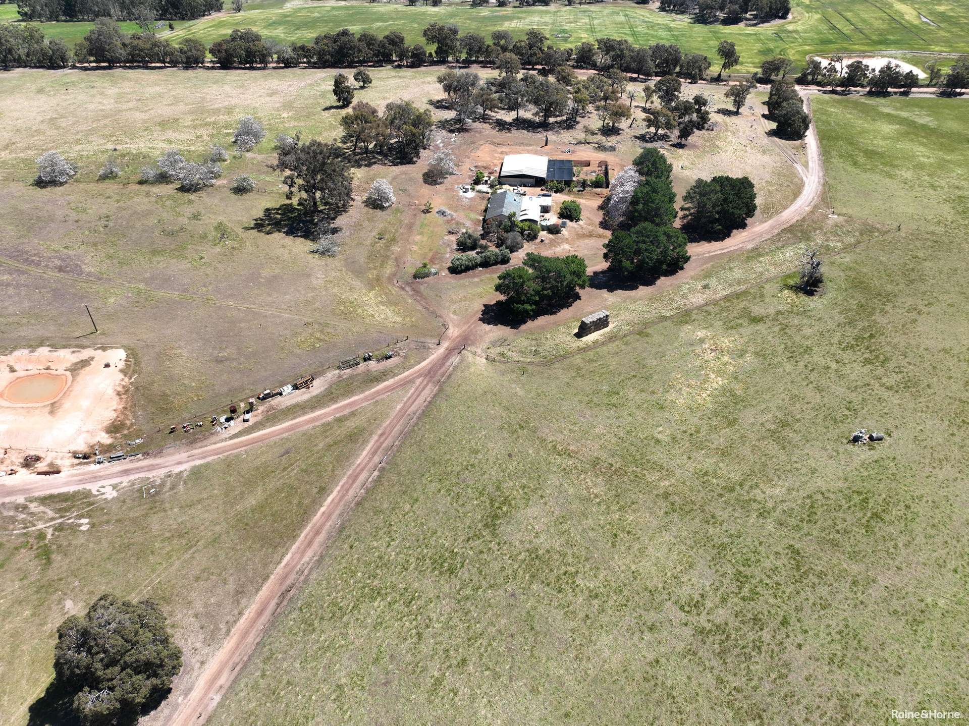 201 Jeffs Road, Jingalup For Sale by Farmbuy.com - image 10