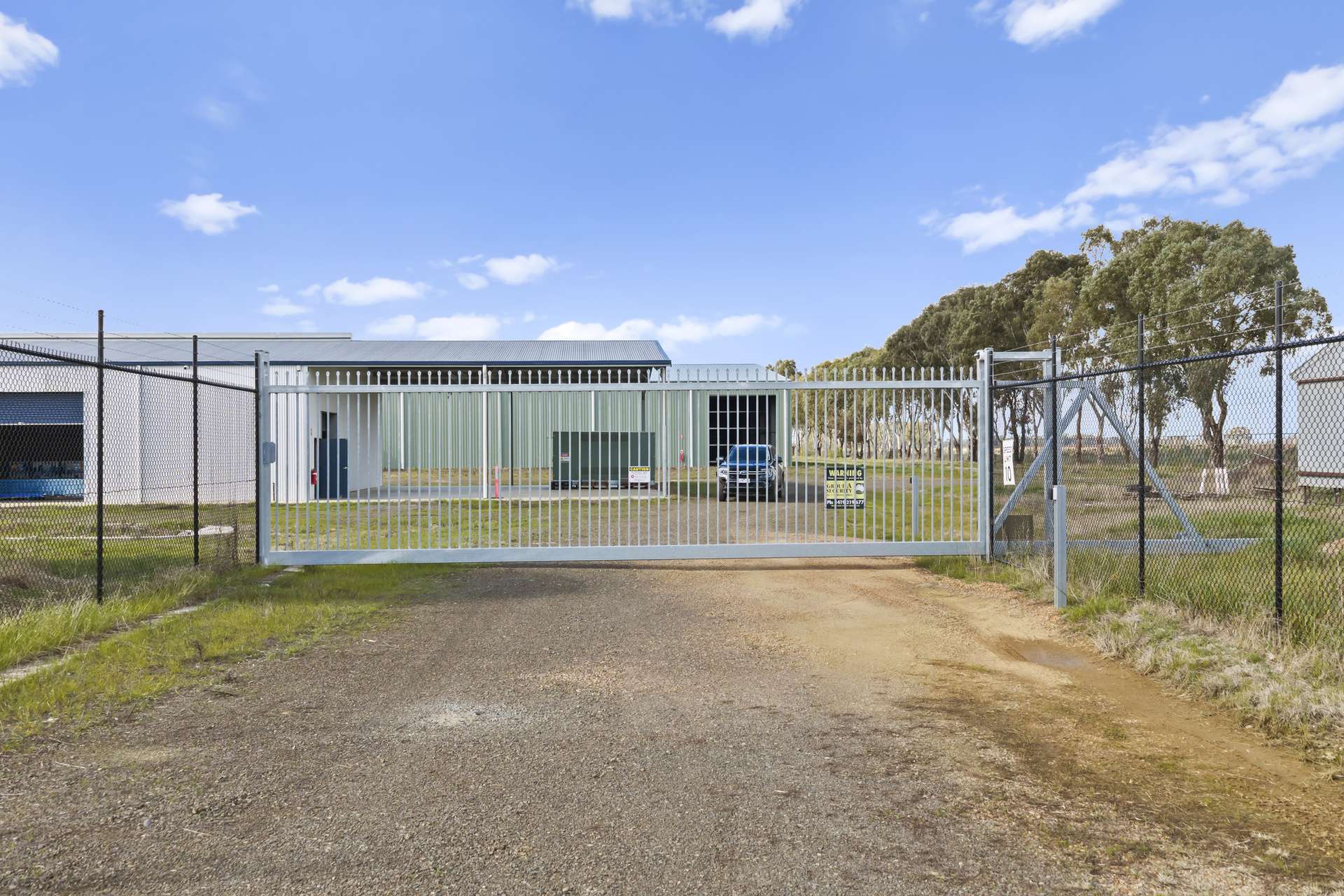 280 Lemnos North Road, Lemnos Expressions of Interest by Farmbuy.com - image 26