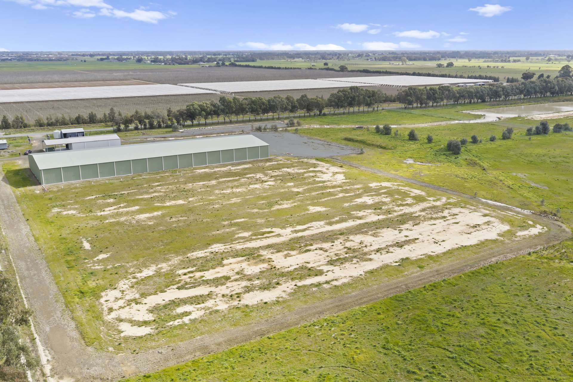 280 Lemnos North Road, Lemnos Expressions of Interest by Farmbuy.com - image 5