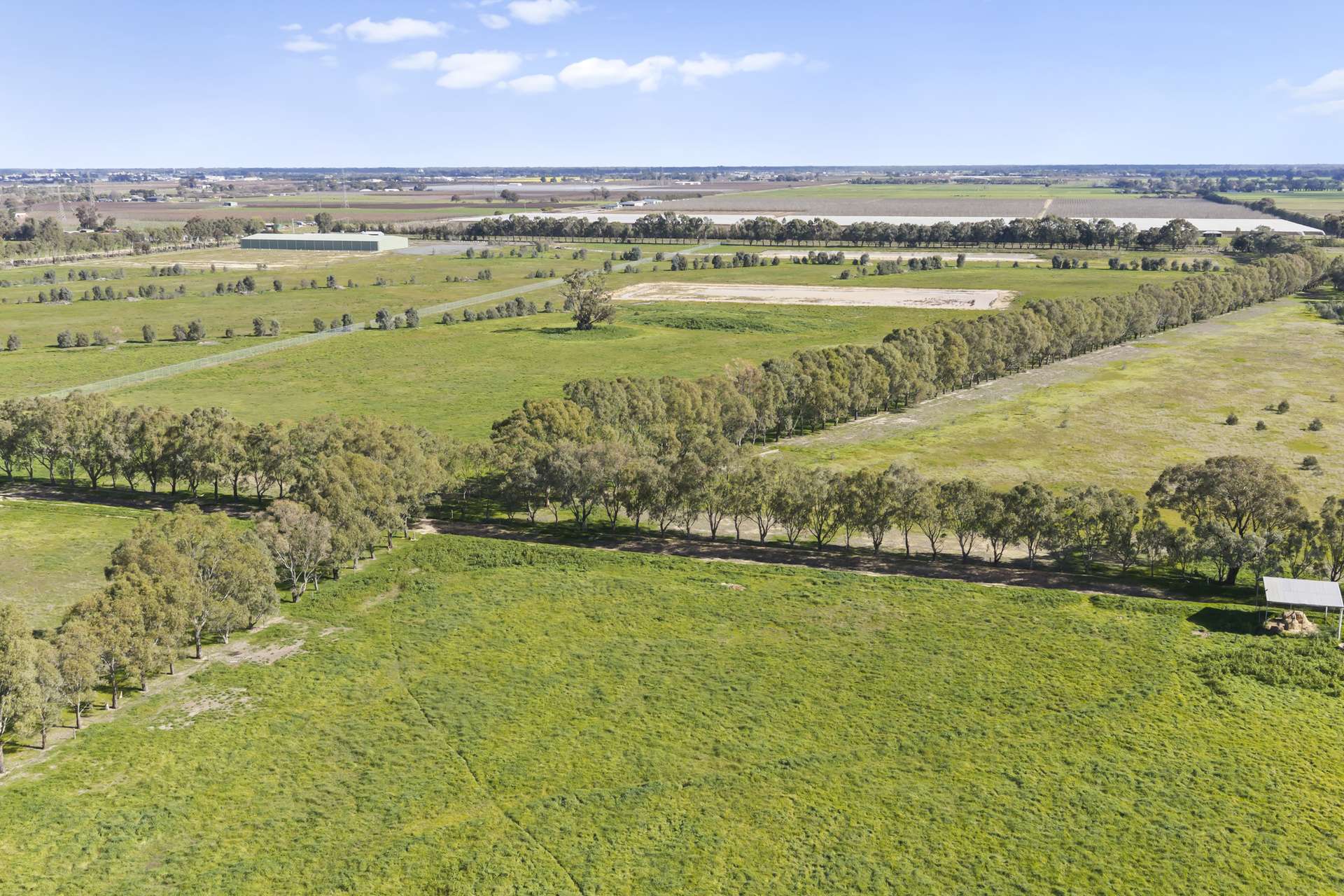 280 Lemnos North Road, Lemnos Expressions of Interest by Farmbuy.com - image 8