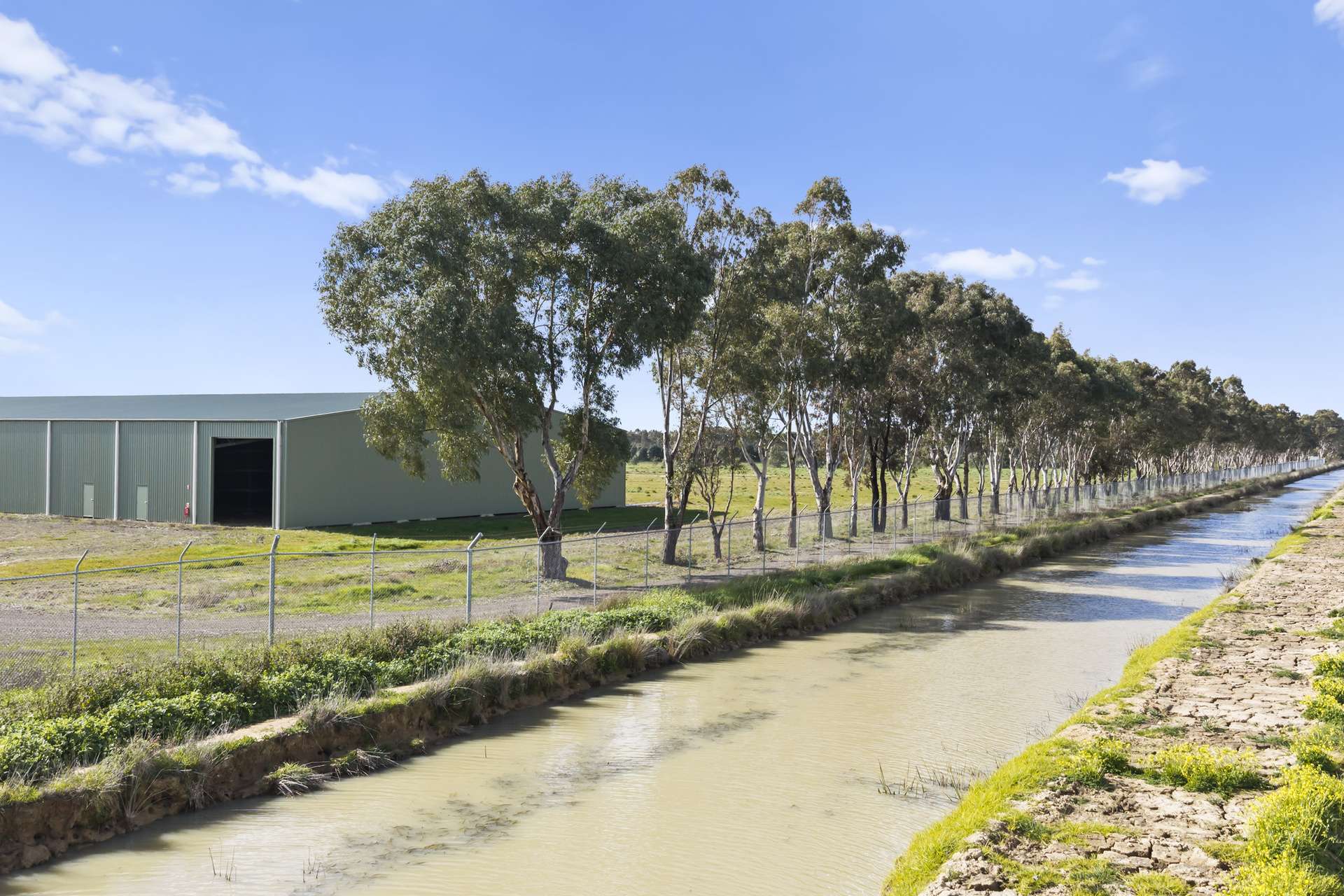280 Lemnos North Road, Lemnos Expressions of Interest by Farmbuy.com - image 12