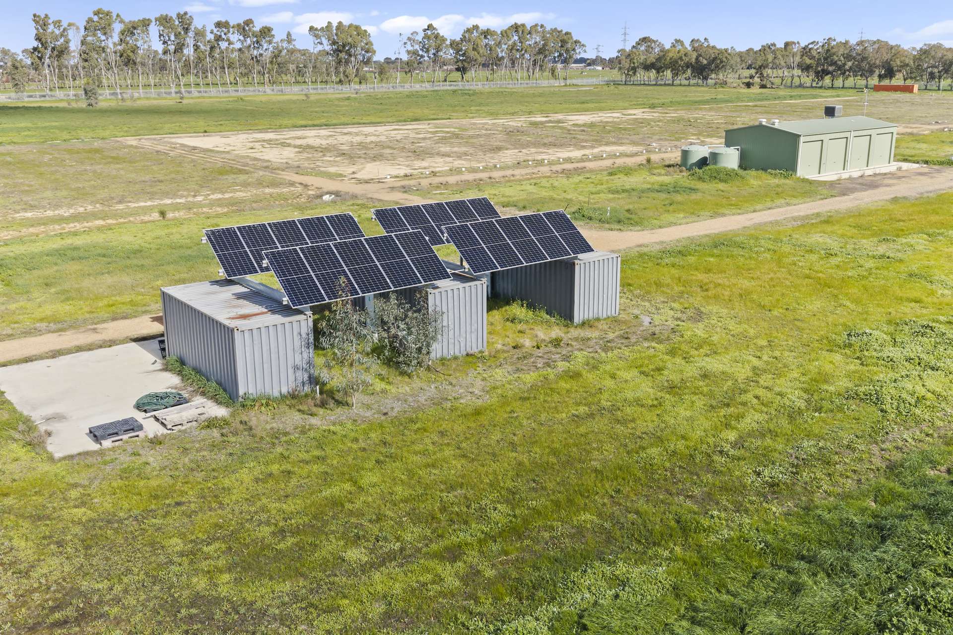 280 Lemnos North Road, Lemnos Expressions of Interest by Farmbuy.com - image 22