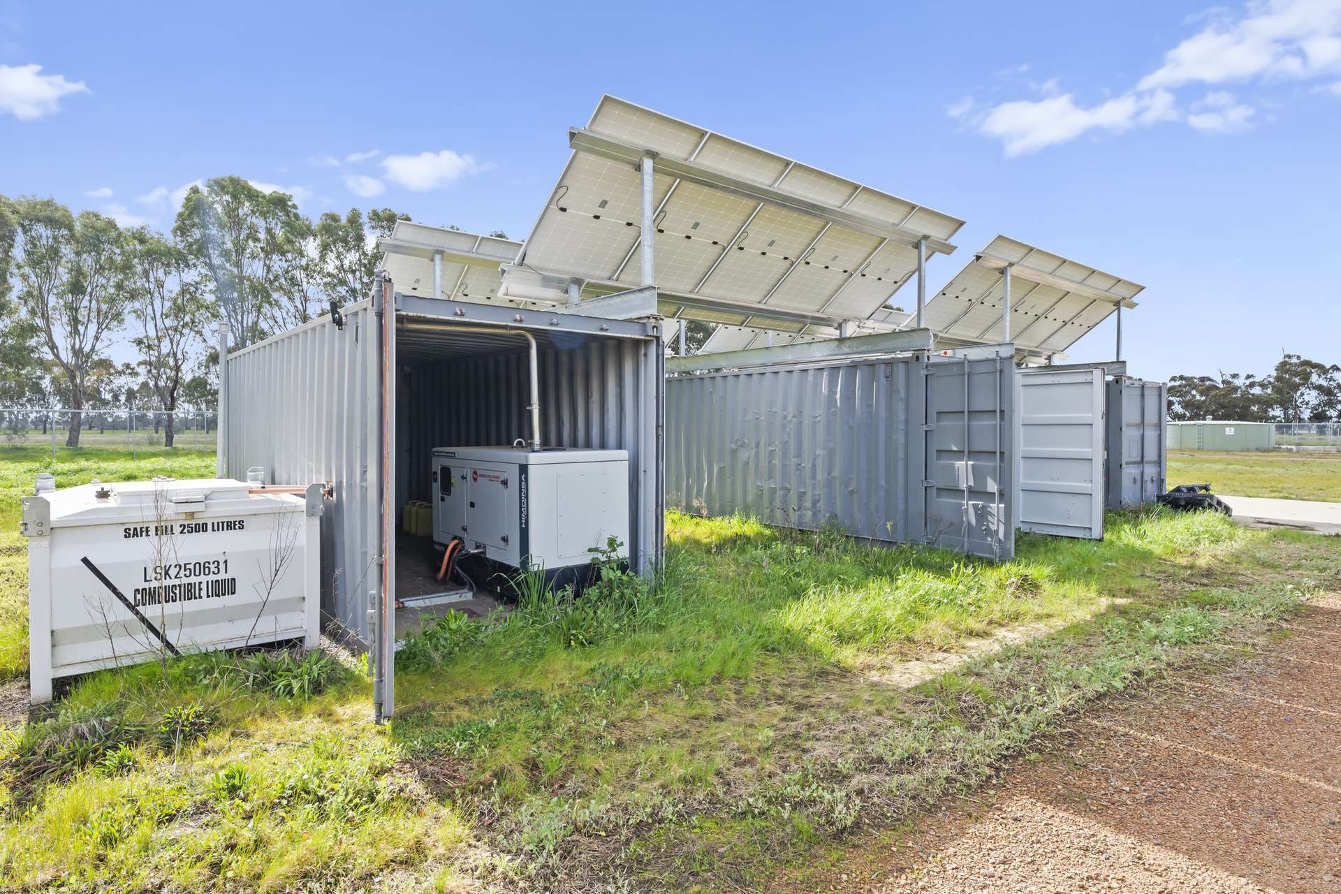280 Lemnos North Road, Lemnos Expressions of Interest by Farmbuy.com - image 21