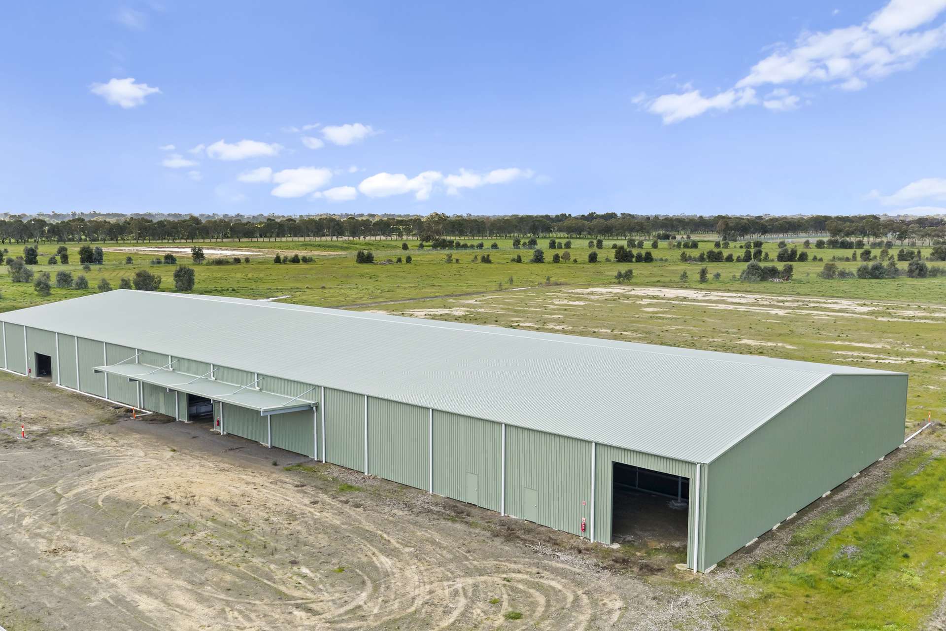 280 Lemnos North Road, Lemnos Expressions of Interest by Farmbuy.com - image 3