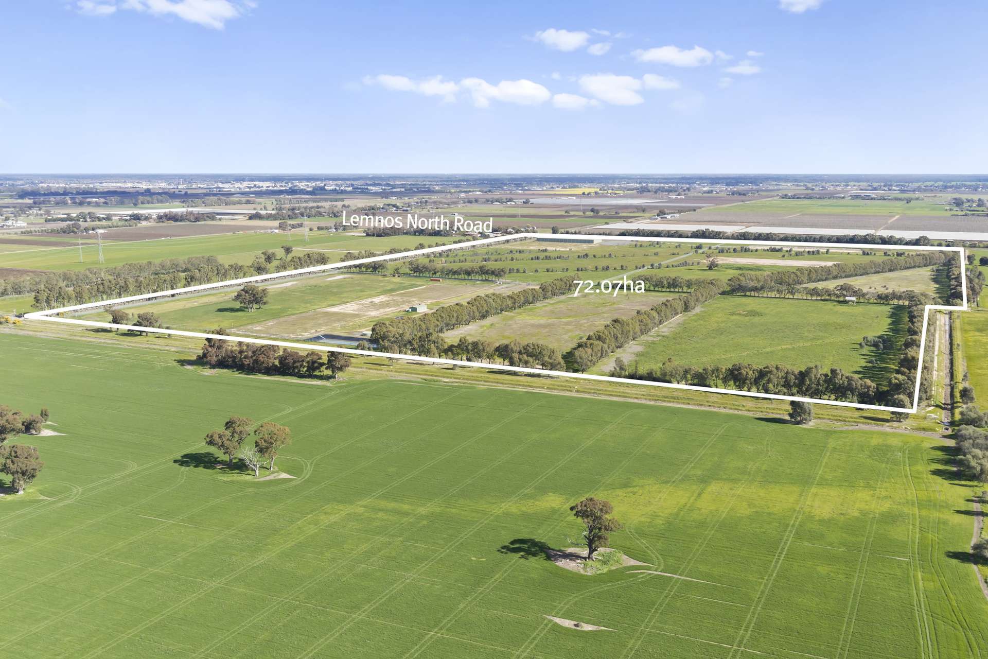 280 Lemnos North Road, Lemnos Expressions of Interest by Farmbuy.com - image 9
