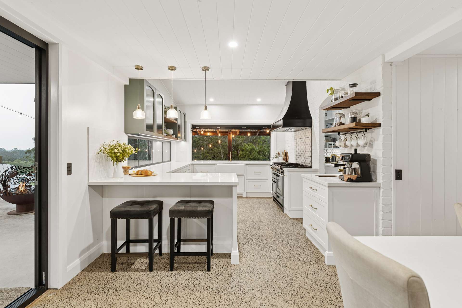 586 Cooroy Belli Creek Road, Black Mountain For Sale by Farmbuy.com - image 8