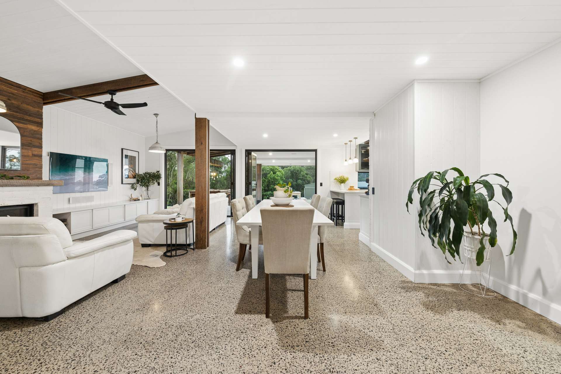 586 Cooroy Belli Creek Road, Black Mountain For Sale by Farmbuy.com - image 10
