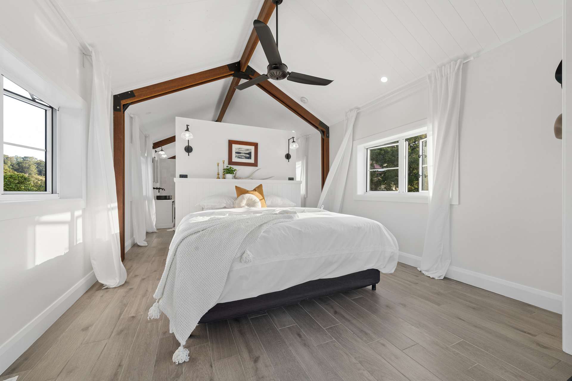 586 Cooroy Belli Creek Road, Black Mountain For Sale by Farmbuy.com - image 16