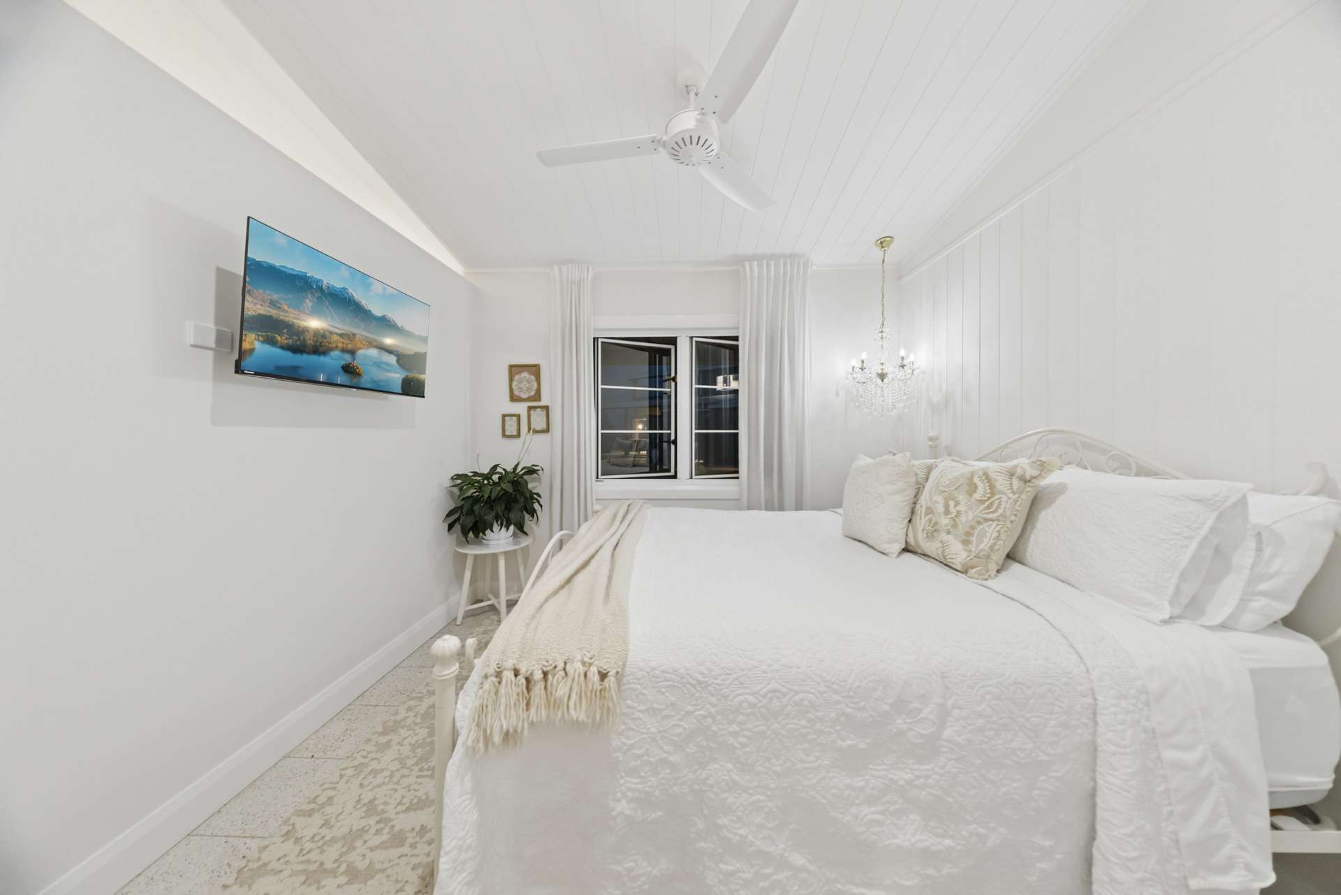 586 Cooroy Belli Creek Road, Black Mountain For Sale by Farmbuy.com - image 28