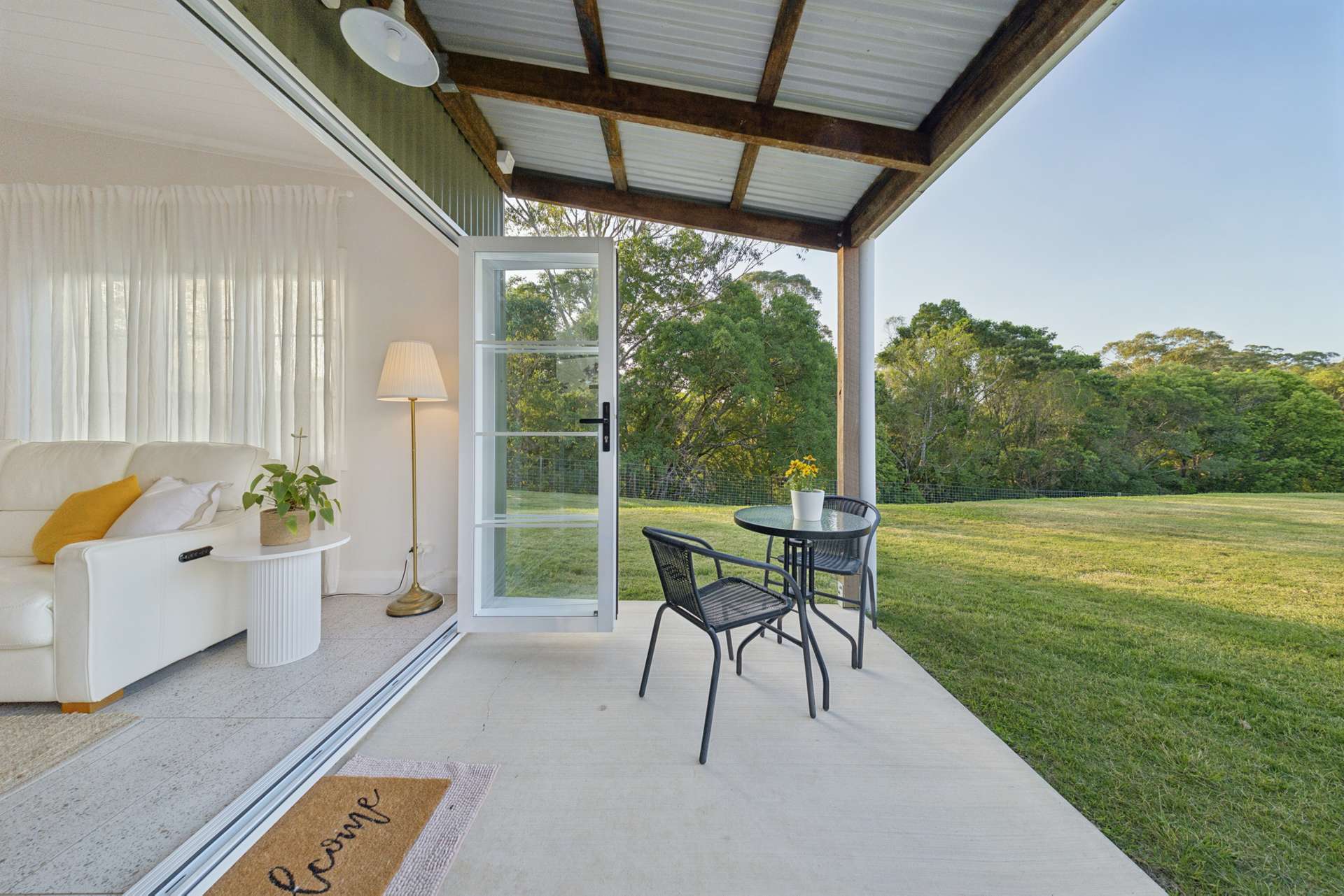 586 Cooroy Belli Creek Road, Black Mountain For Sale by Farmbuy.com - image 30