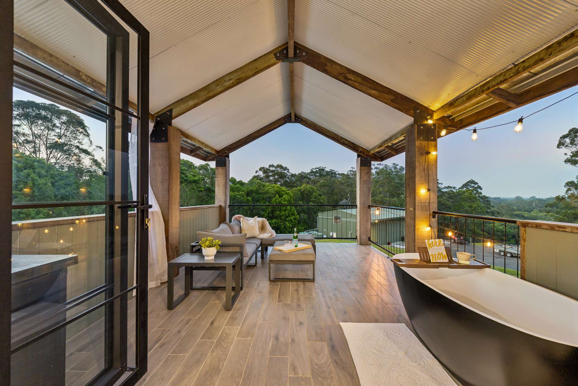 586 Cooroy Belli Creek Road, Black Mountain For Sale by Farmbuy.com - image 17