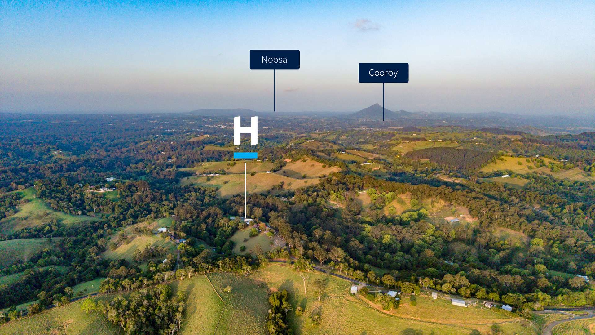 586 Cooroy Belli Creek Road, Black Mountain For Sale by Farmbuy.com - image 33