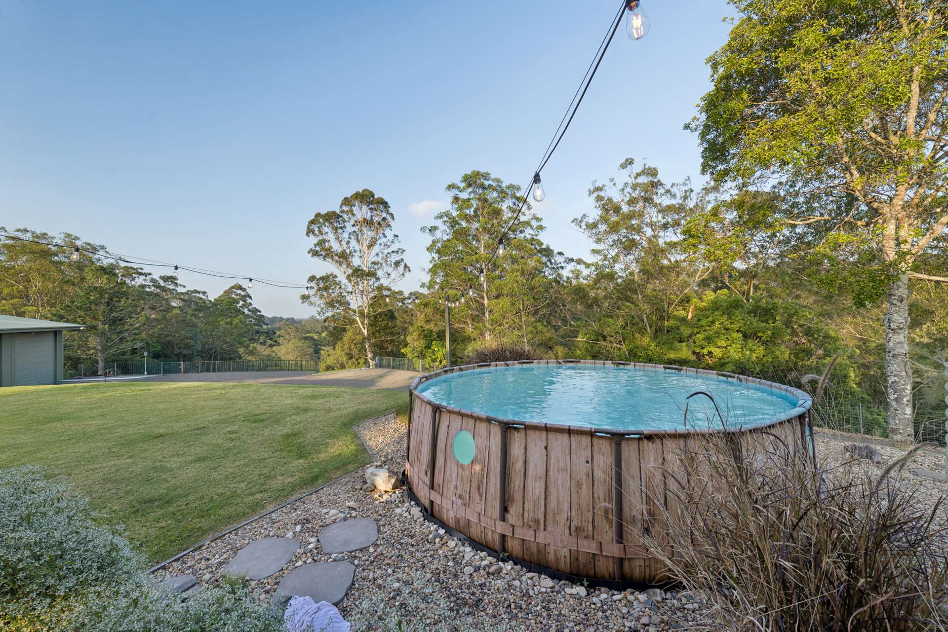 586 Cooroy Belli Creek Road, Black Mountain For Sale by Farmbuy.com - image 25