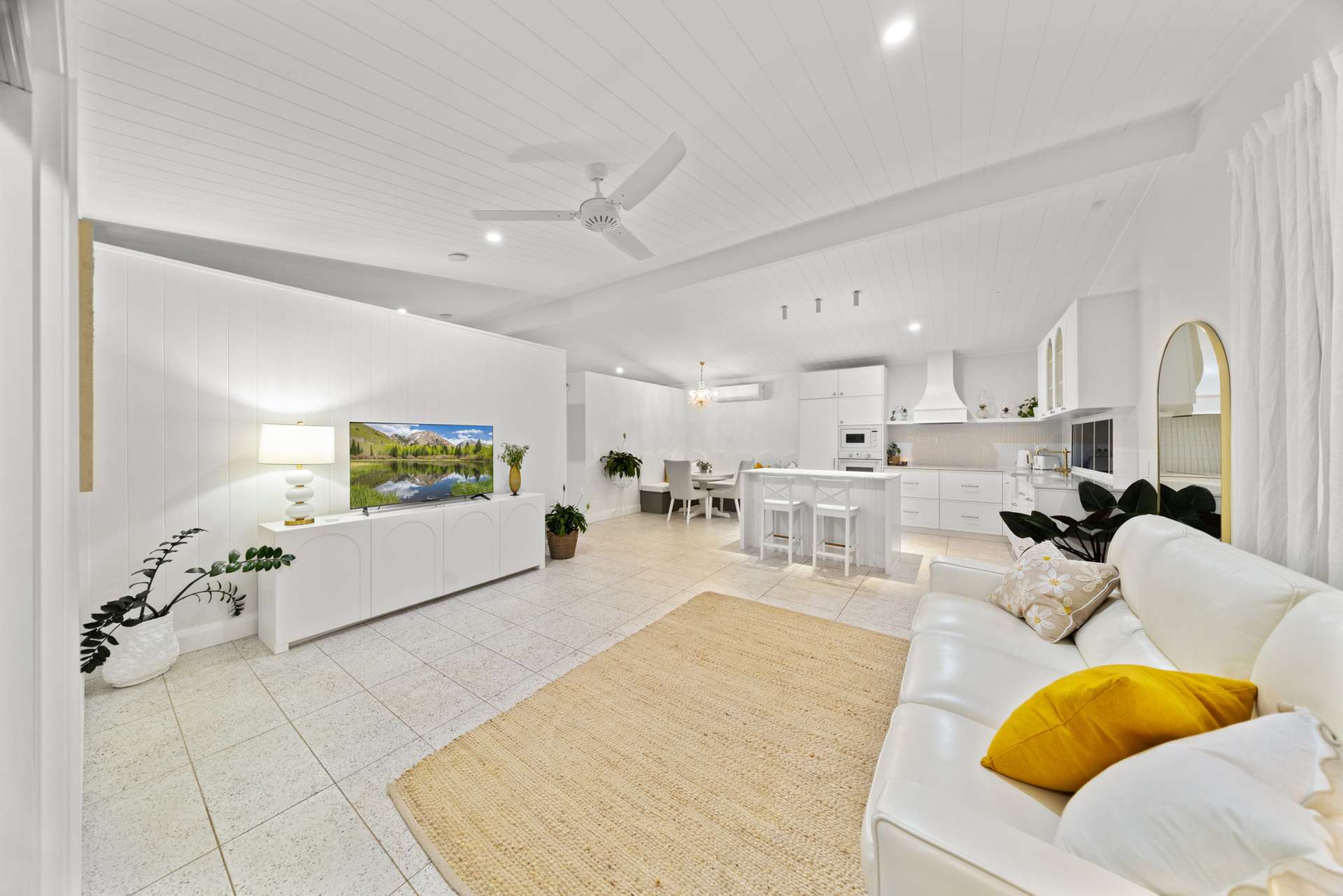 586 Cooroy Belli Creek Road, Black Mountain For Sale by Farmbuy.com - image 27