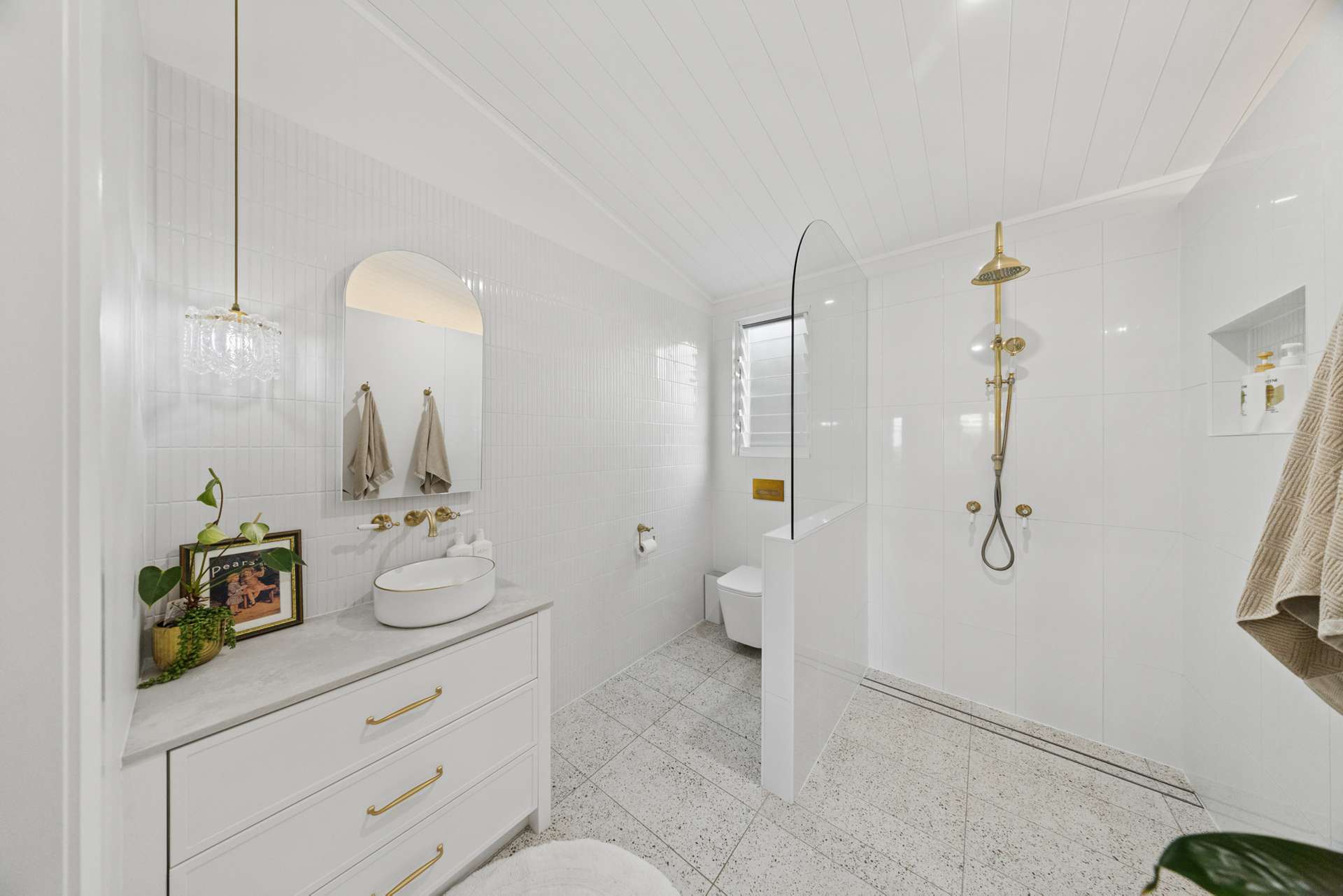 586 Cooroy Belli Creek Road, Black Mountain For Sale by Farmbuy.com - image 29