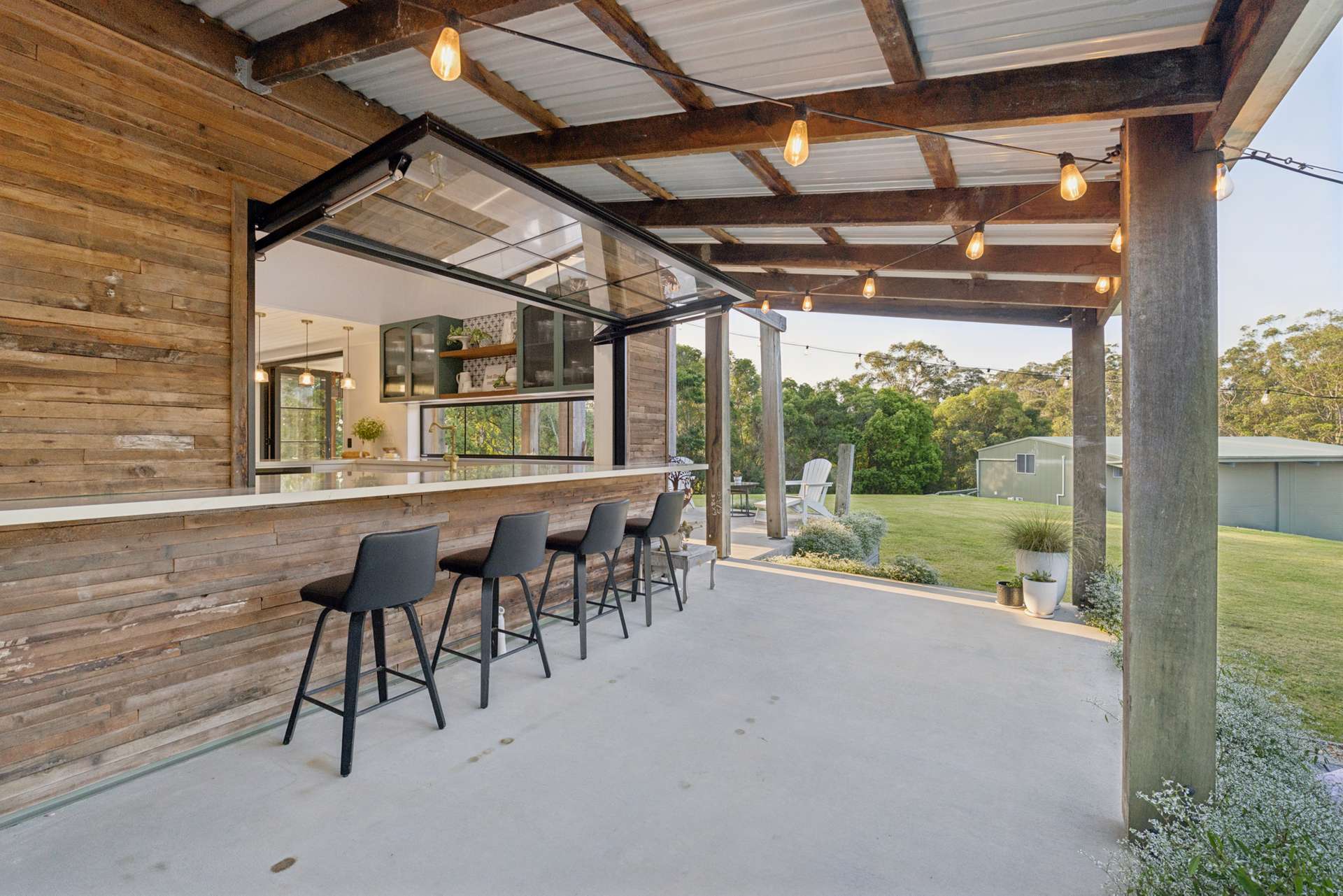 586 Cooroy Belli Creek Road, Black Mountain For Sale by Farmbuy.com - image 24