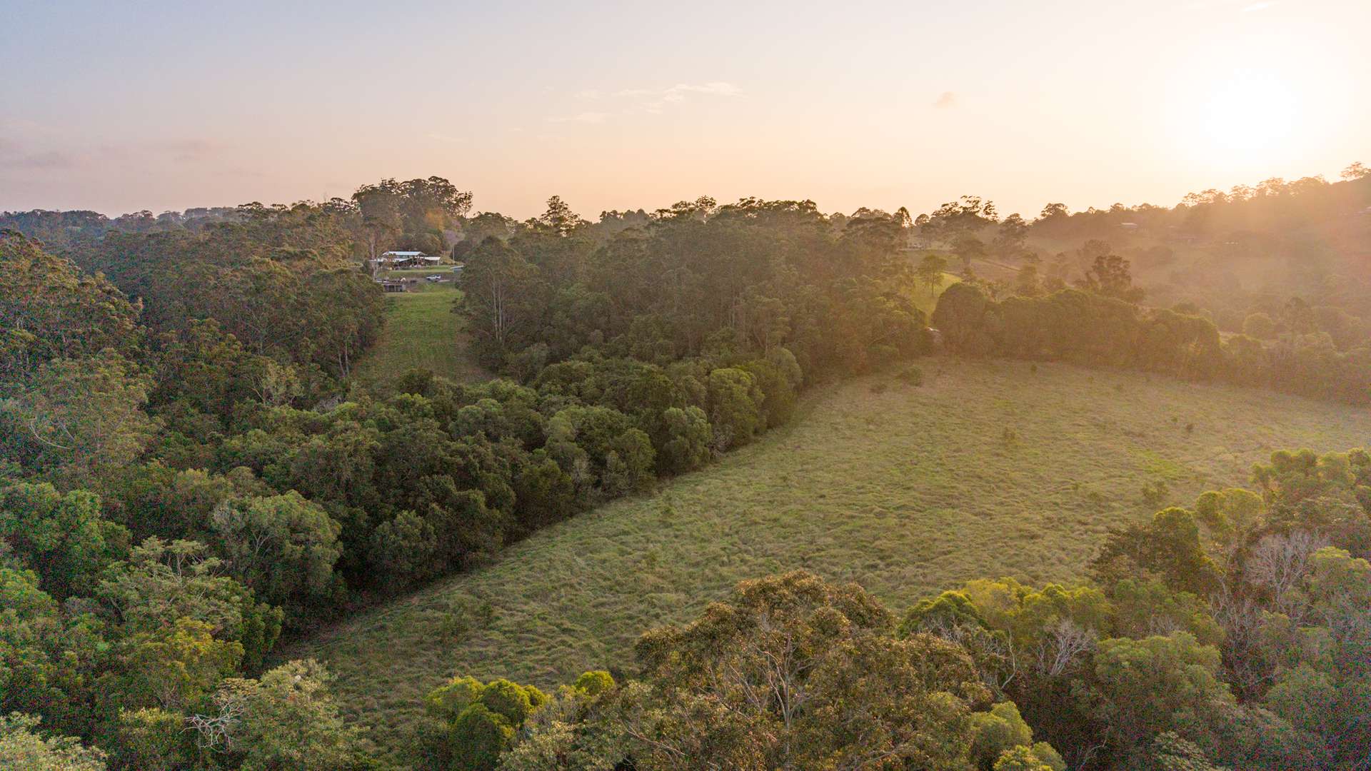 586 Cooroy Belli Creek Road, Black Mountain For Sale by Farmbuy.com - image 31