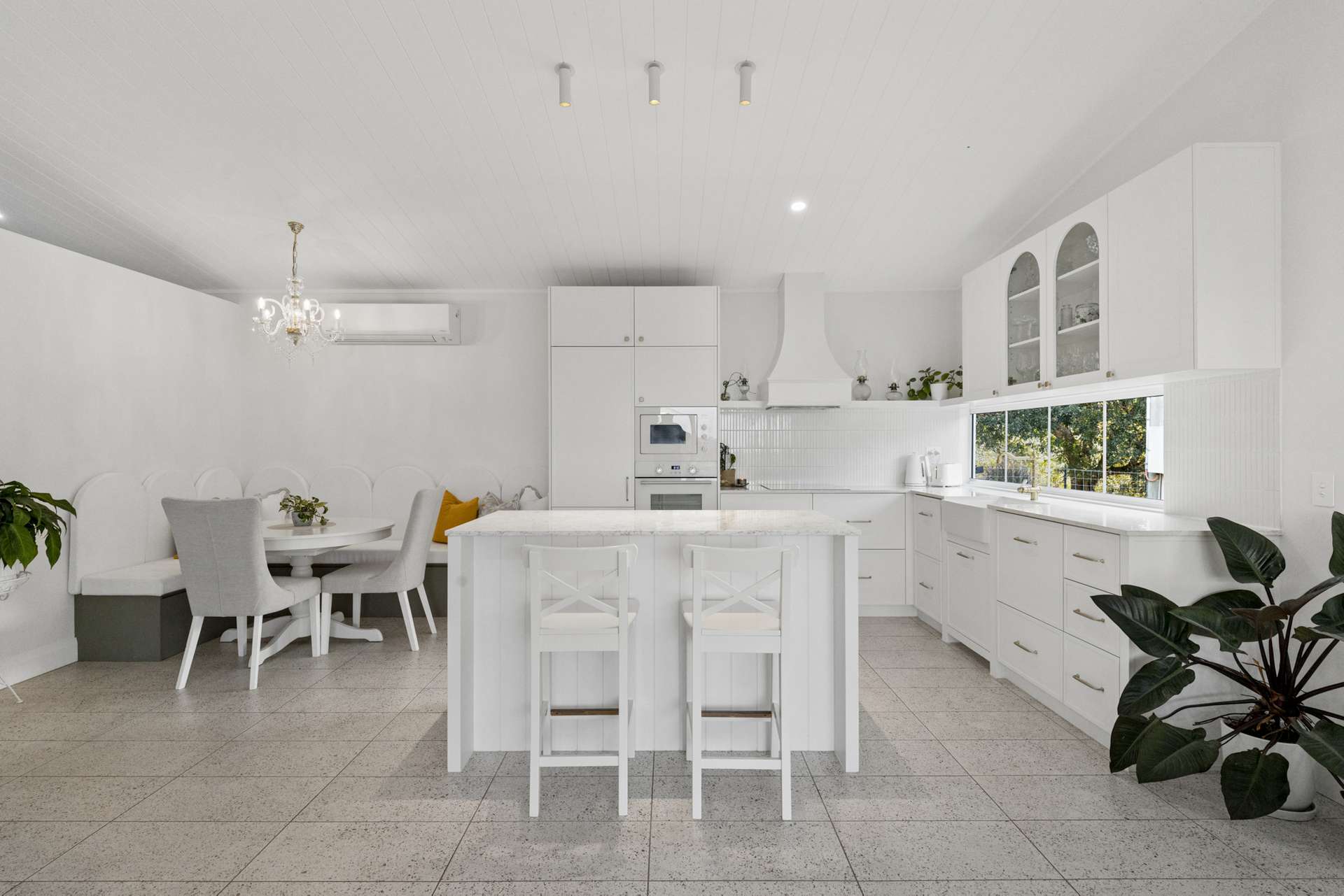 586 Cooroy Belli Creek Road, Black Mountain For Sale by Farmbuy.com - image 26