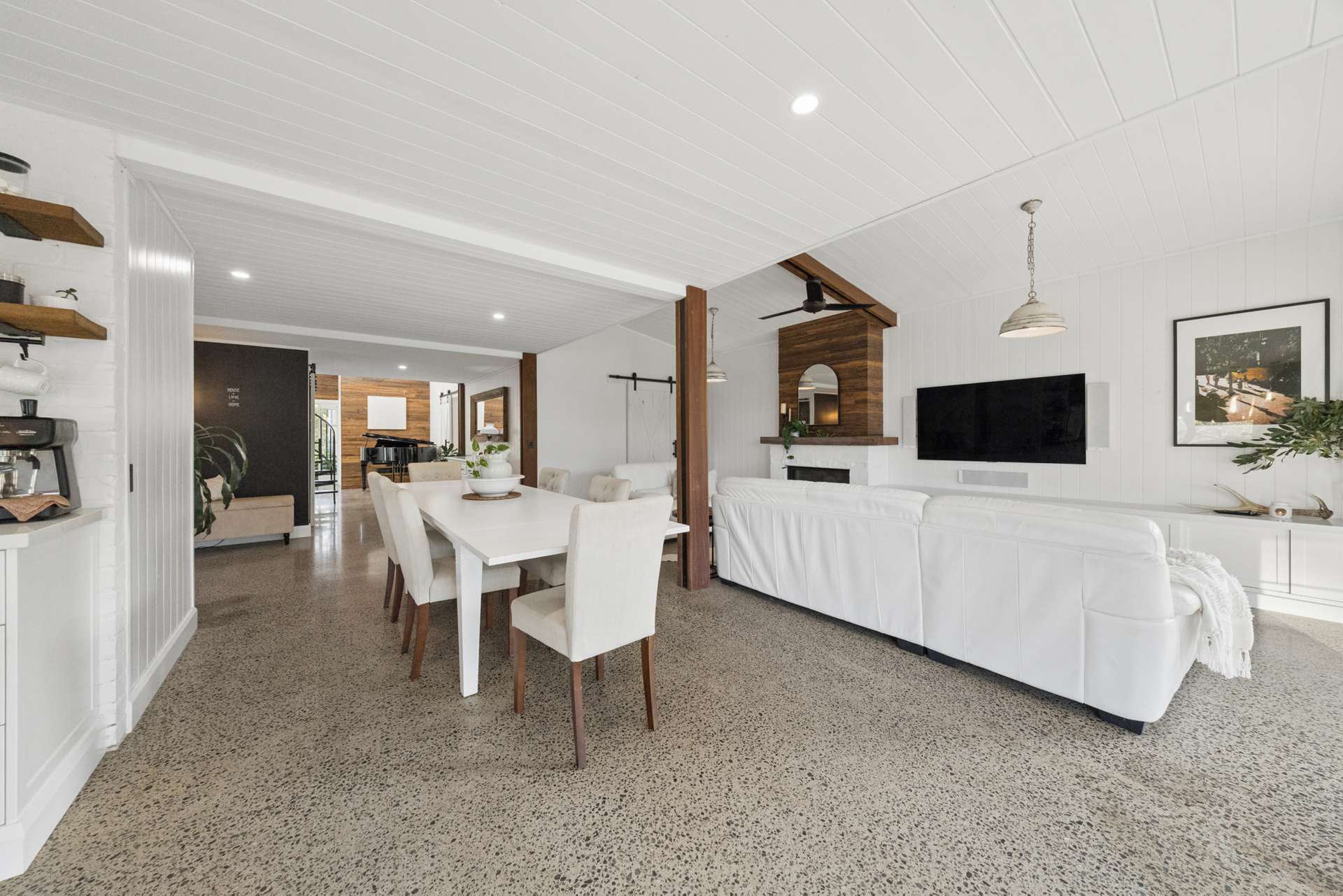 586 Cooroy Belli Creek Road, Black Mountain For Sale by Farmbuy.com - image 12