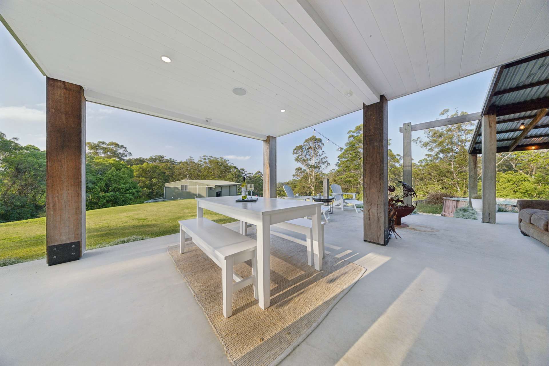 586 Cooroy Belli Creek Road, Black Mountain For Sale by Farmbuy.com - image 22