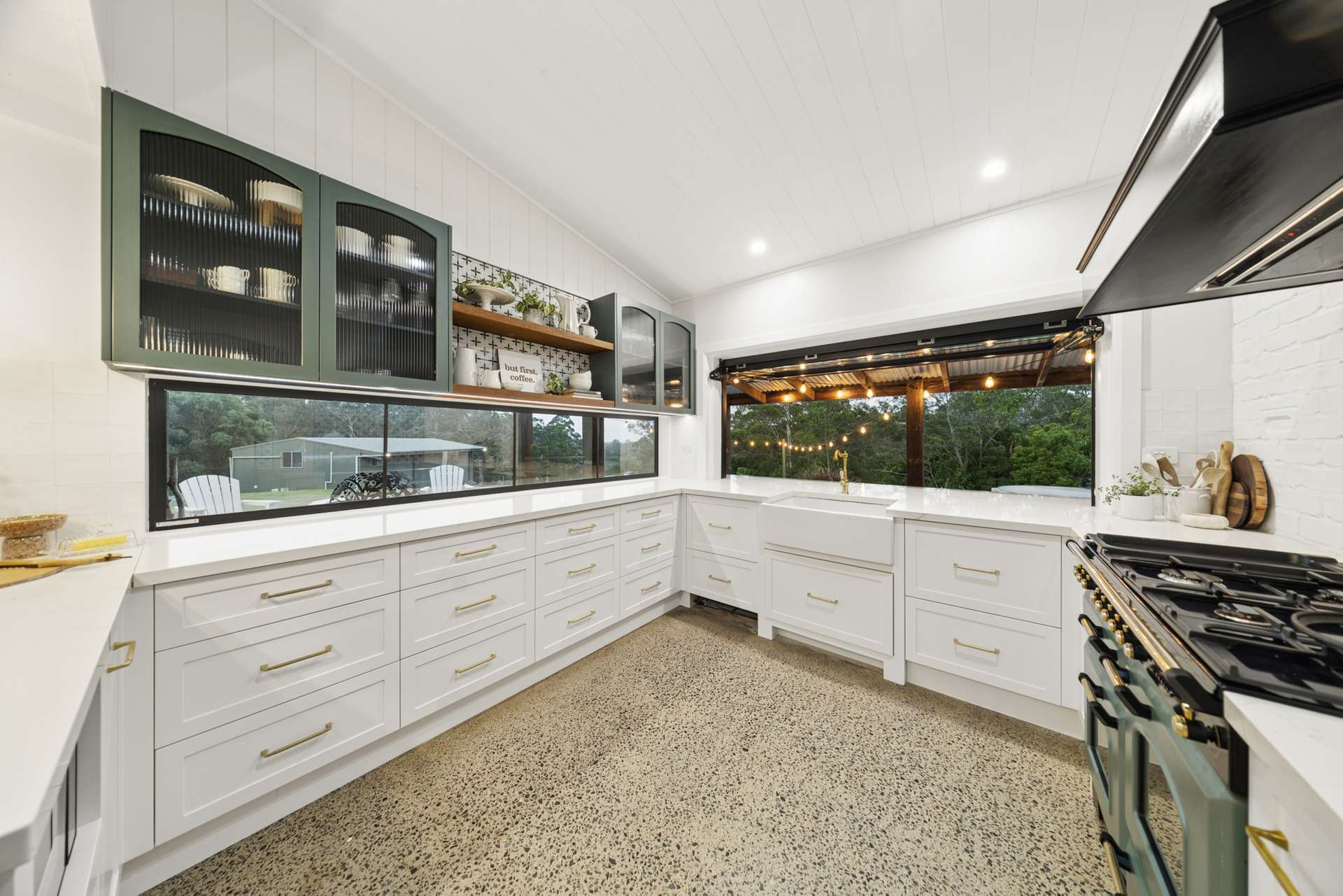 586 Cooroy Belli Creek Road, Black Mountain For Sale by Farmbuy.com - image 9