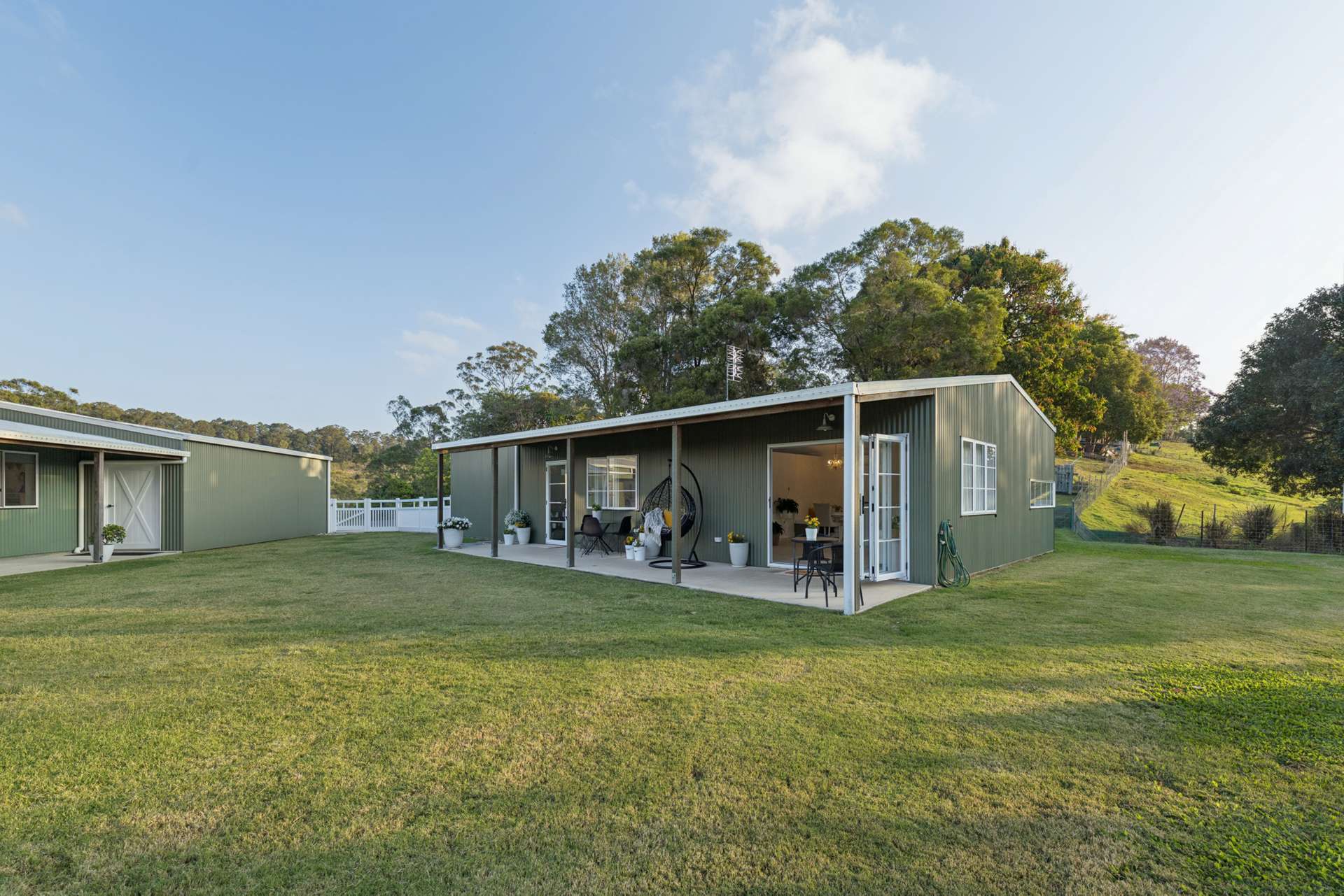 586 Cooroy Belli Creek Road, Black Mountain For Sale by Farmbuy.com - image 2