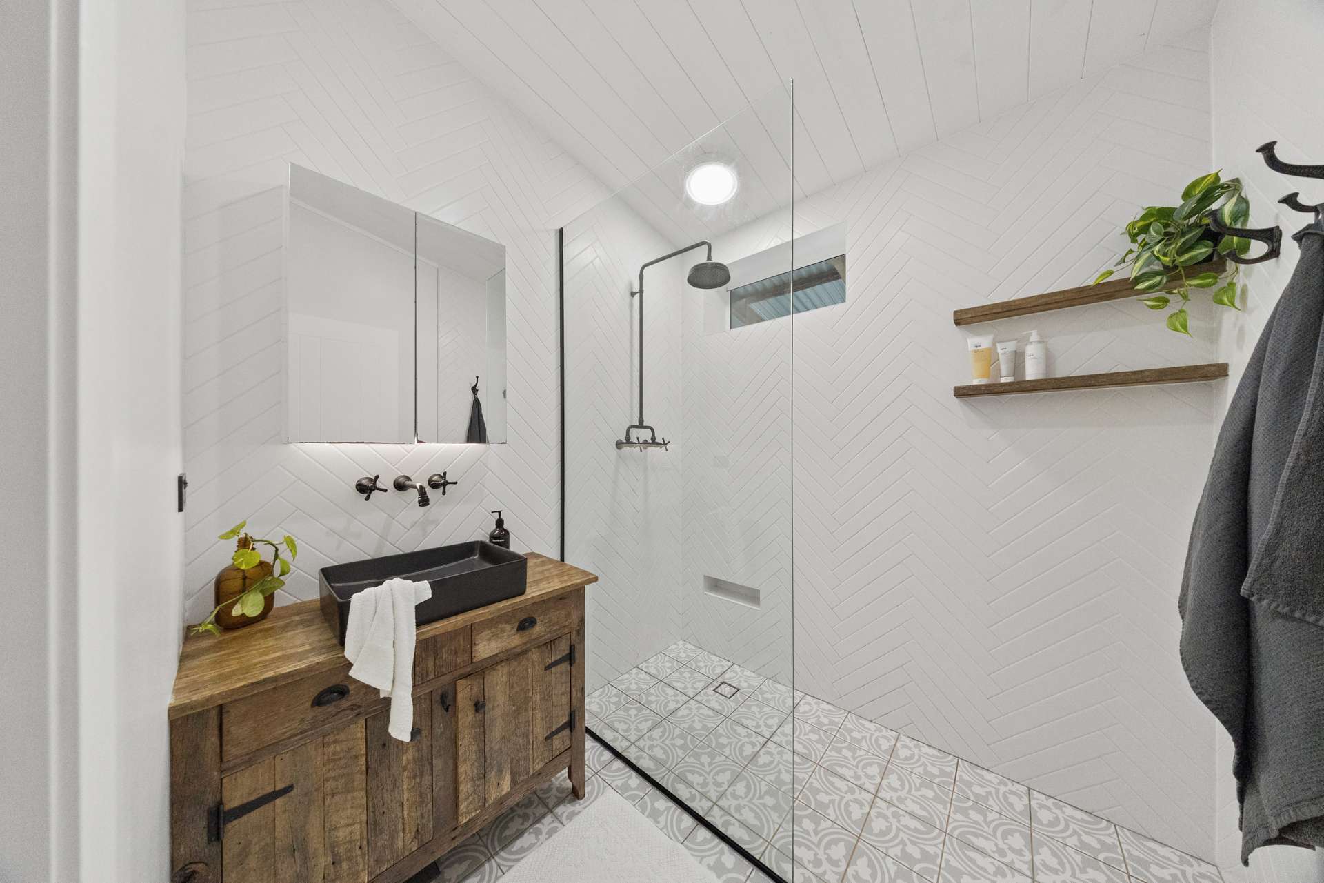 586 Cooroy Belli Creek Road, Black Mountain For Sale by Farmbuy.com - image 19