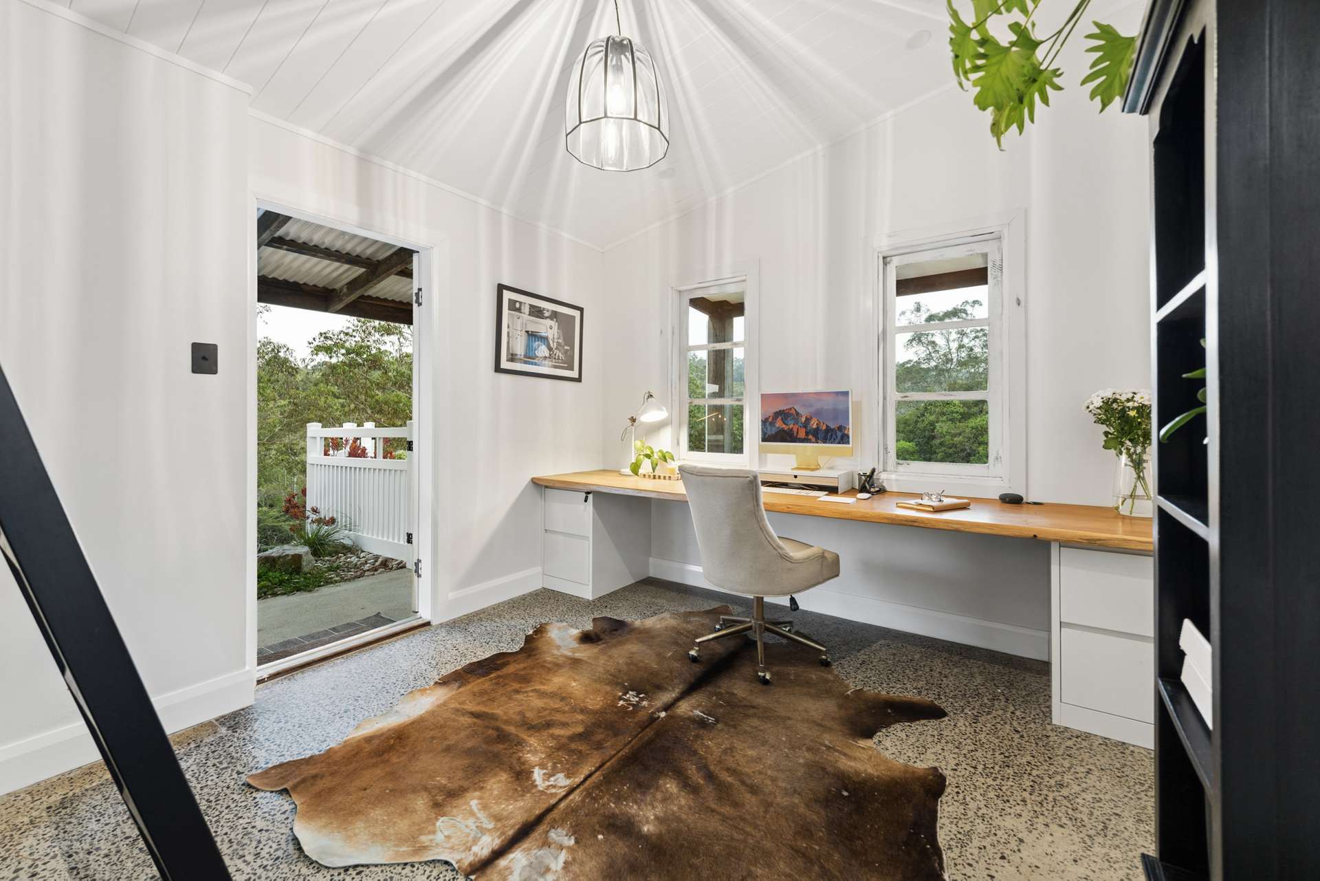 586 Cooroy Belli Creek Road, Black Mountain For Sale by Farmbuy.com - image 20