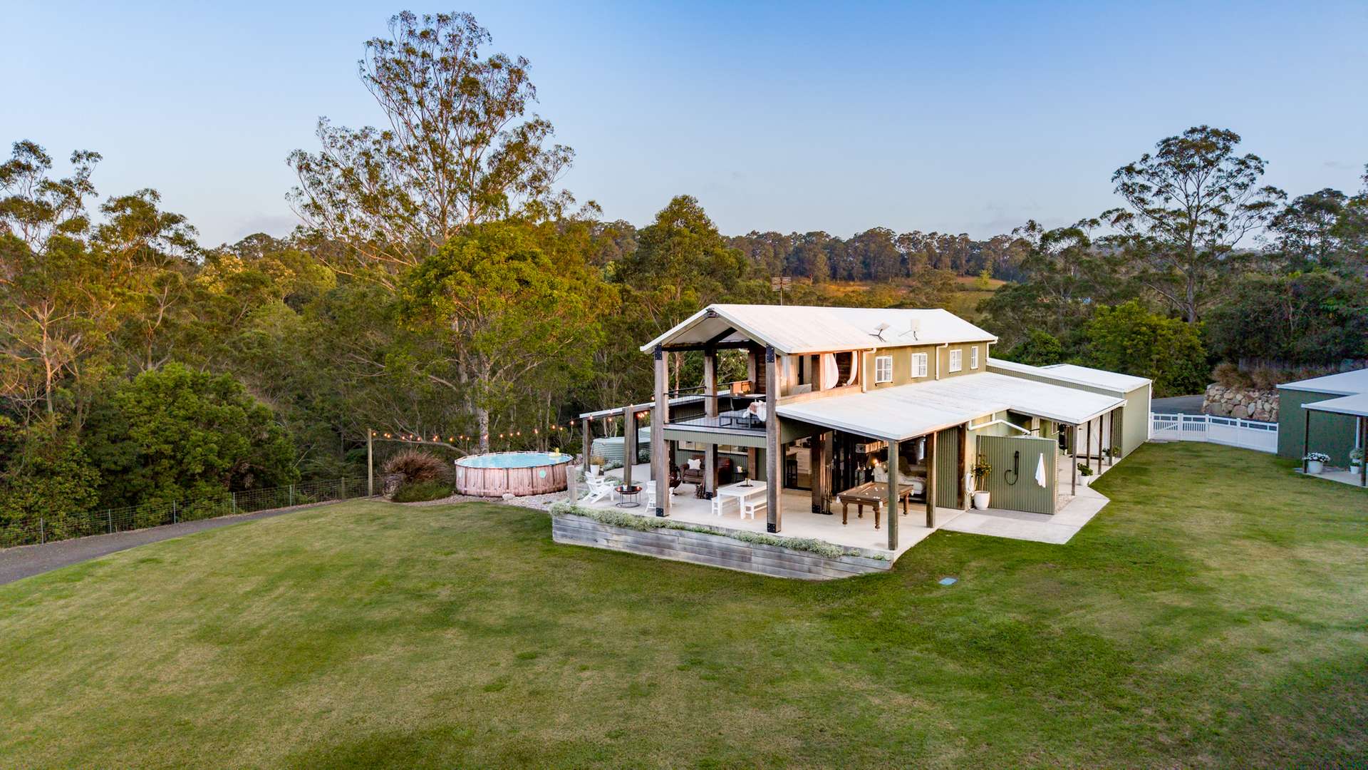 586 Cooroy Belli Creek Road, Black Mountain For Sale by Farmbuy.com - image 32