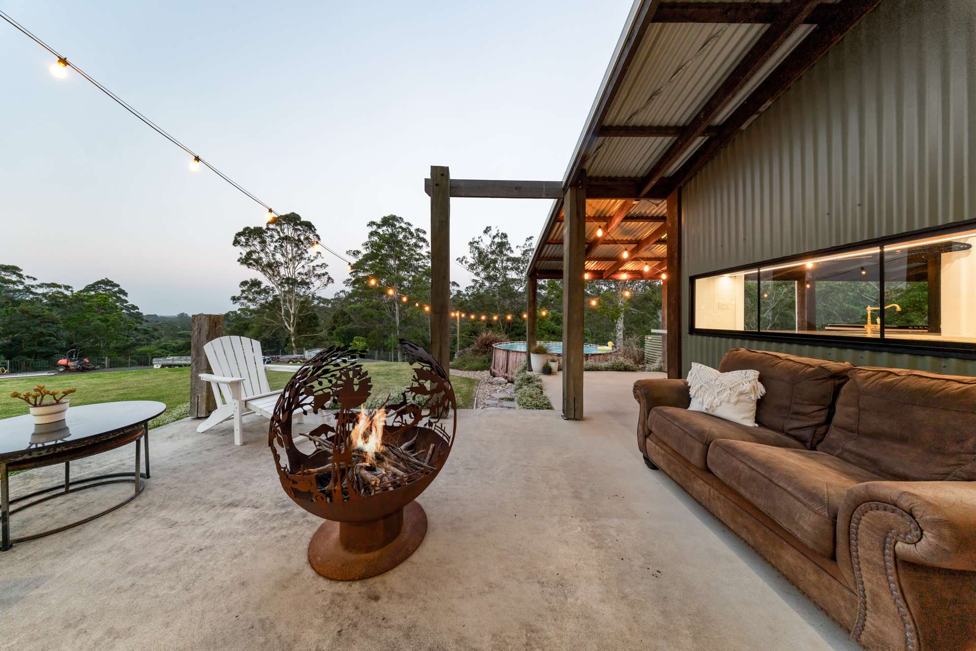 586 Cooroy Belli Creek Road, Black Mountain For Sale by Farmbuy.com - image 23
