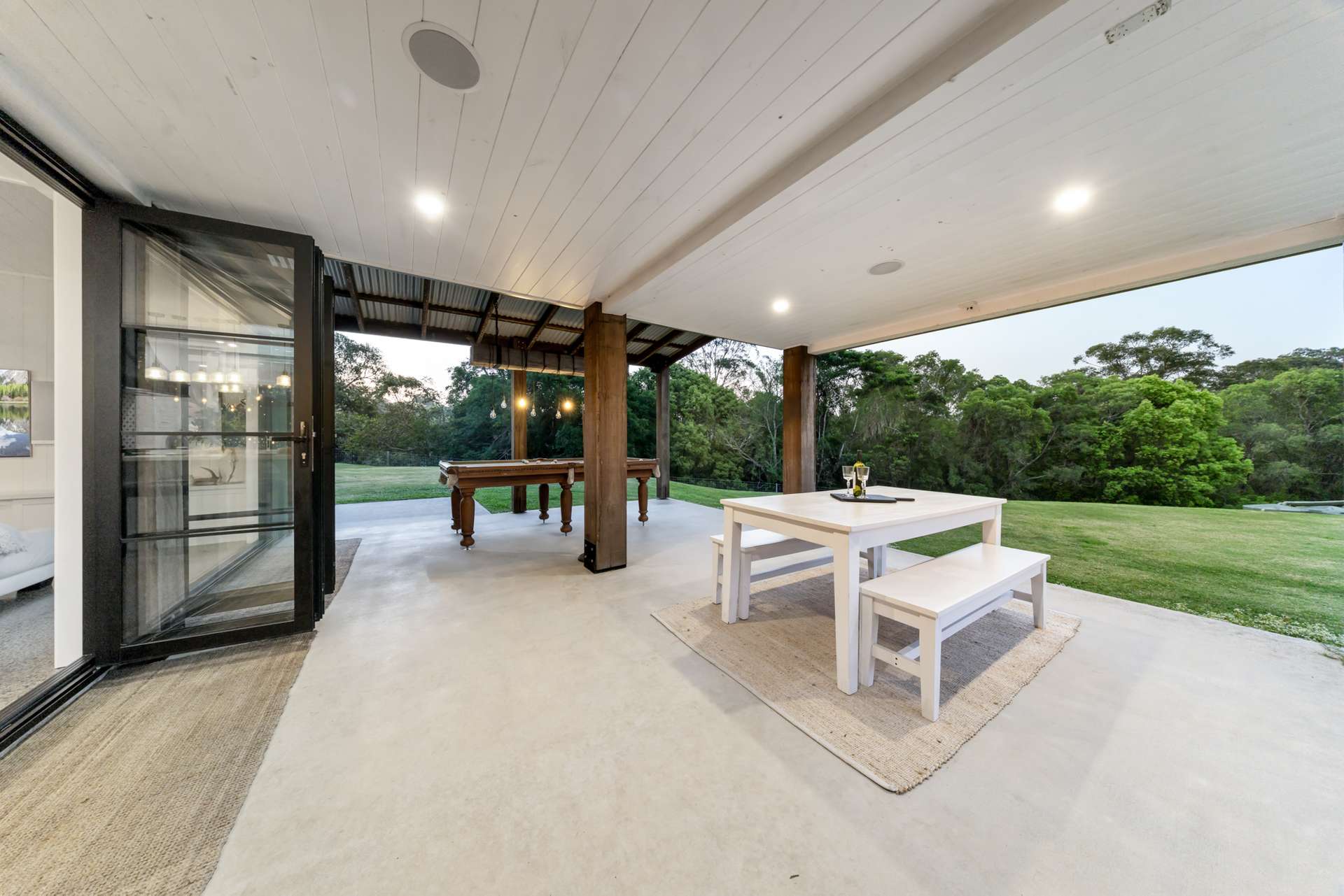 586 Cooroy Belli Creek Road, Black Mountain For Sale by Farmbuy.com - image 21