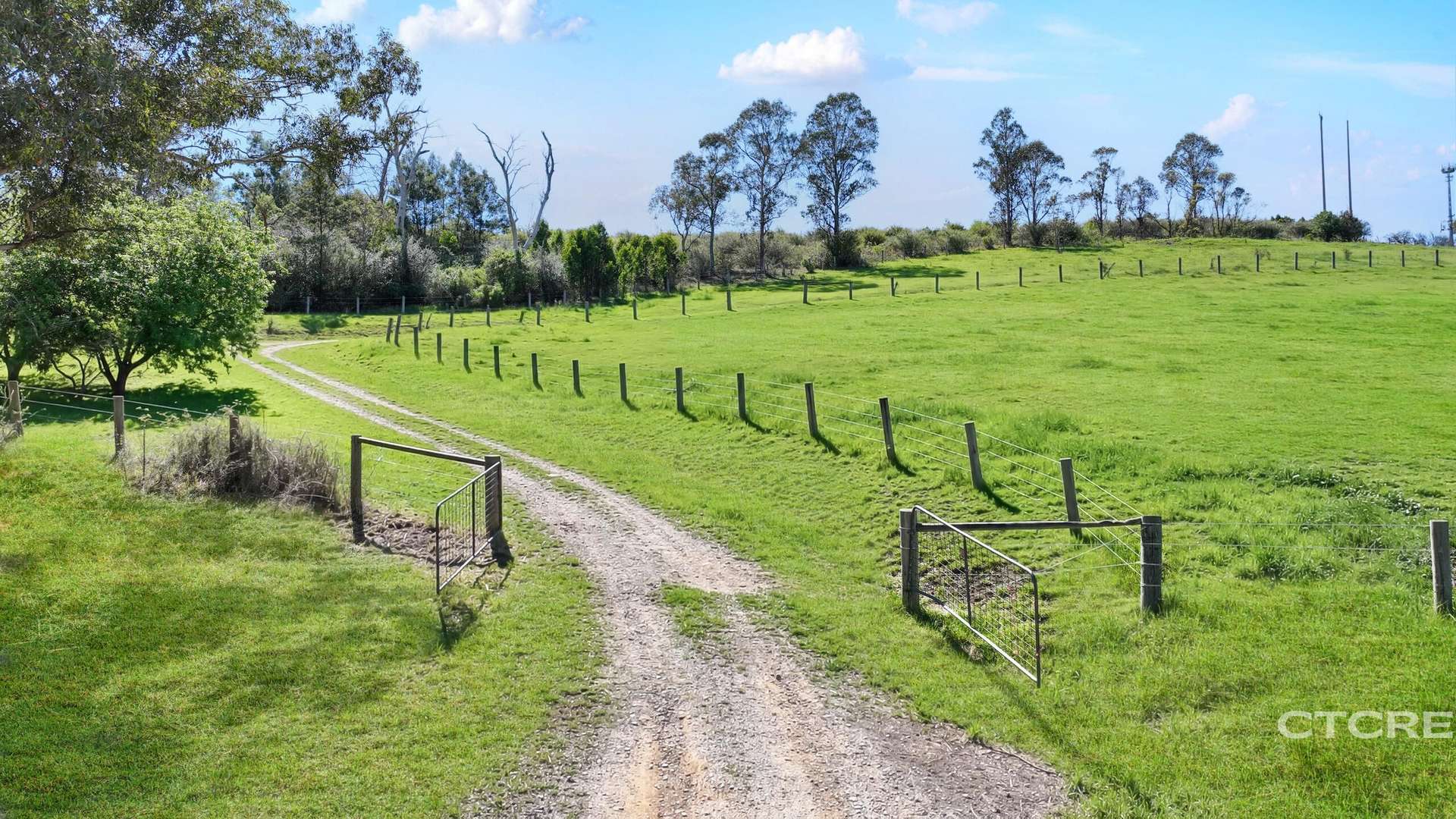 44 Woodgates Road, Buchan For Sale by Farmbuy.com - image 1